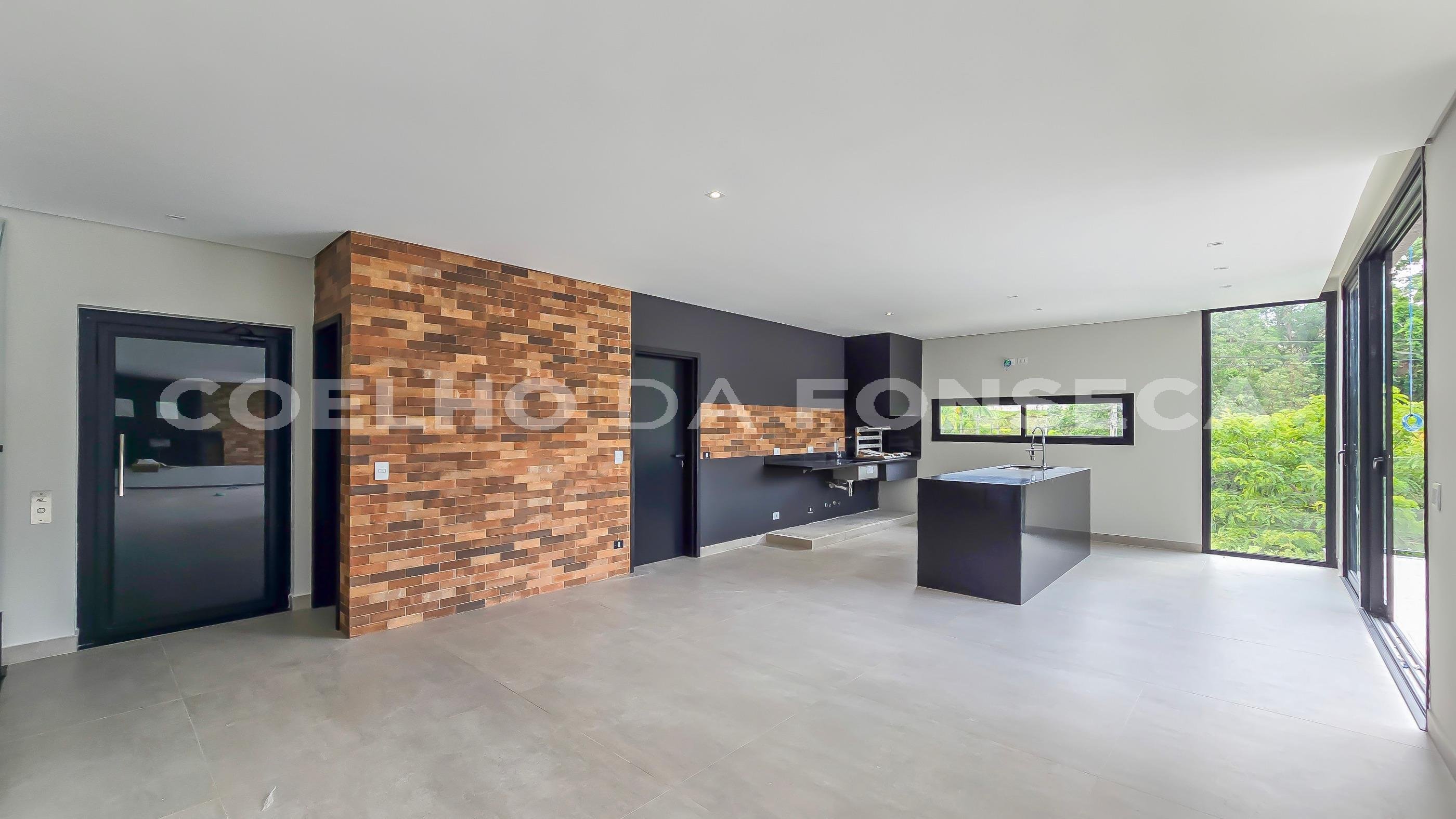 Espaço Gourmet (Unidade)