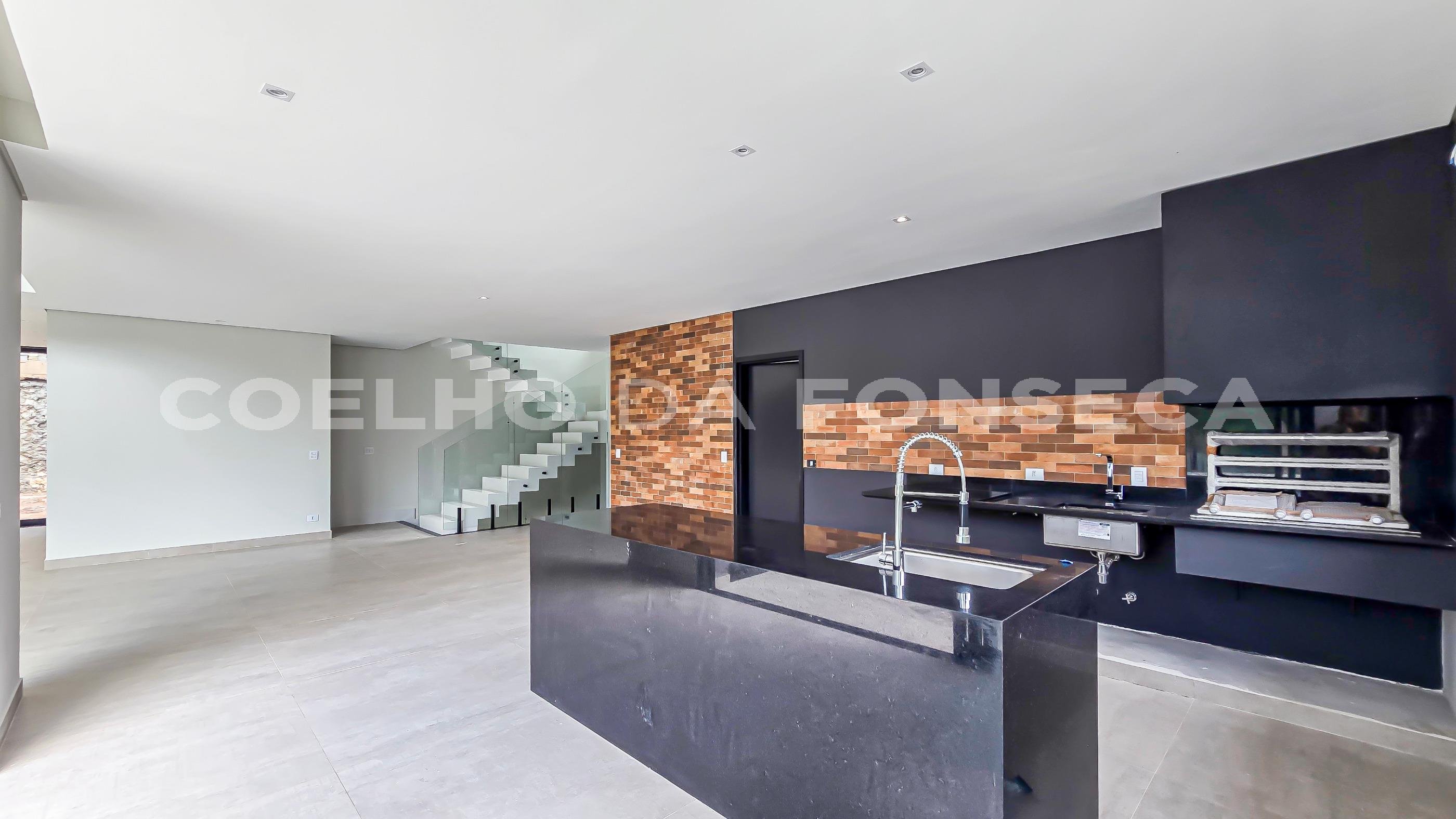 Espaço Gourmet (Unidade)