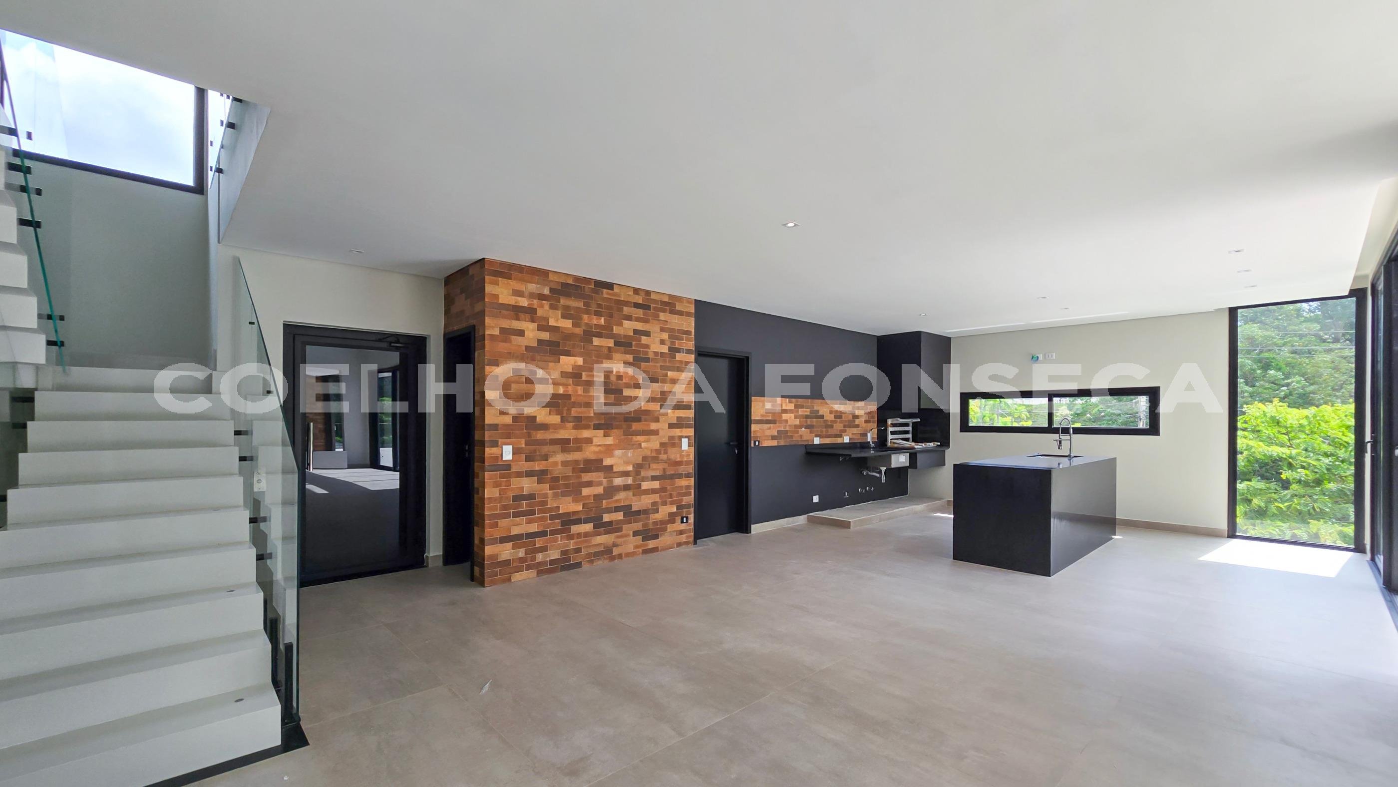 Espaço Gourmet (Unidade)