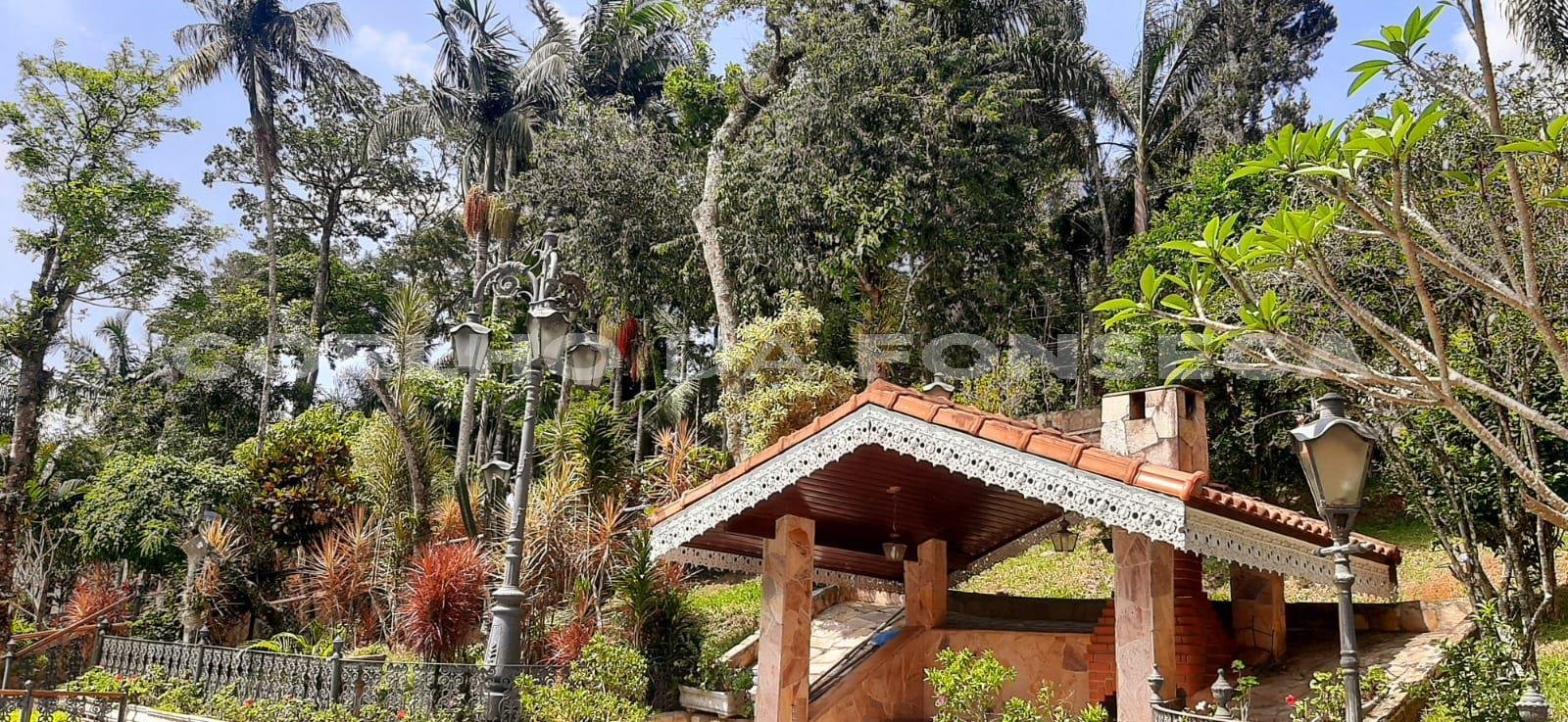 Jardim