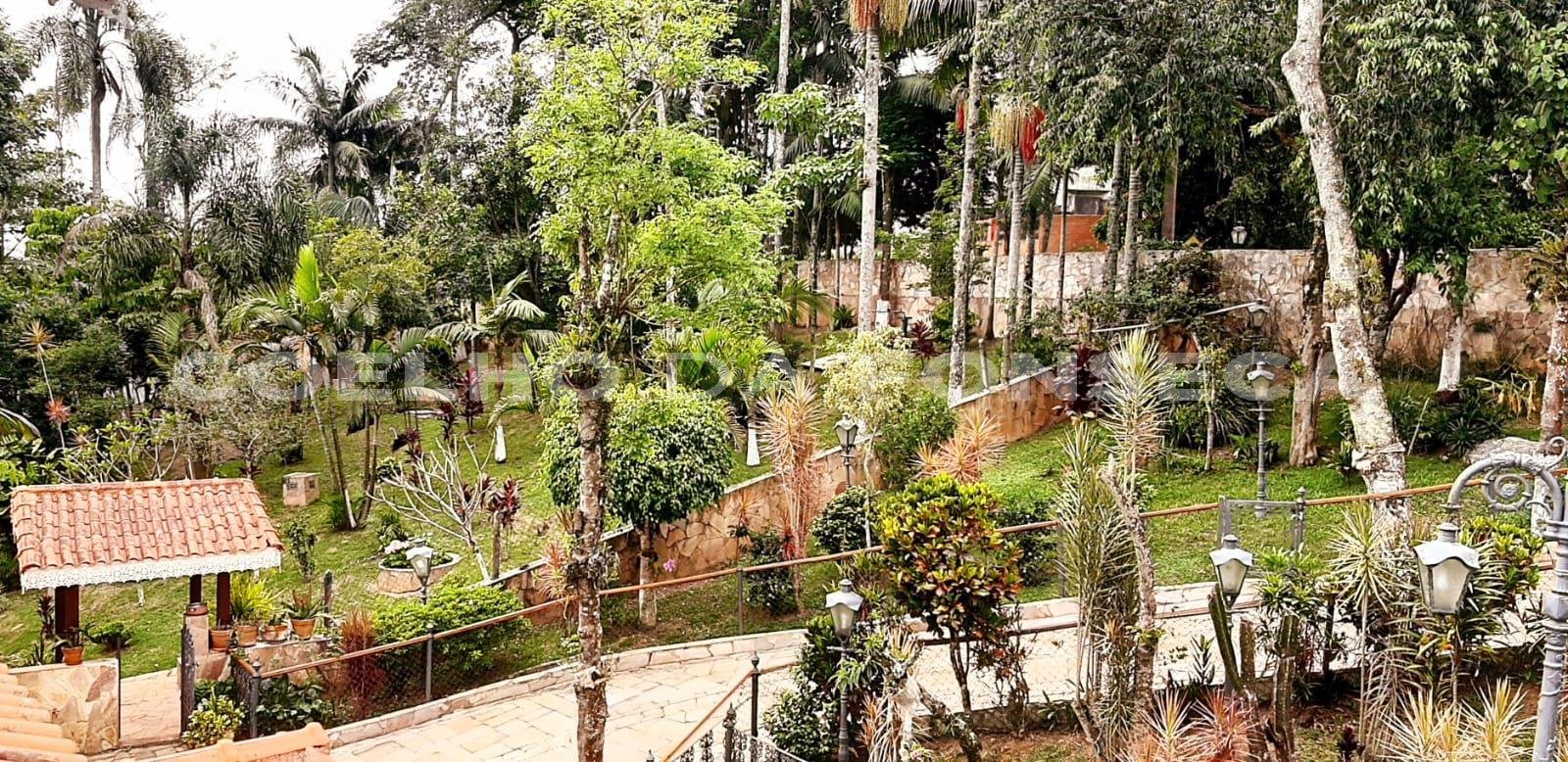 Jardim