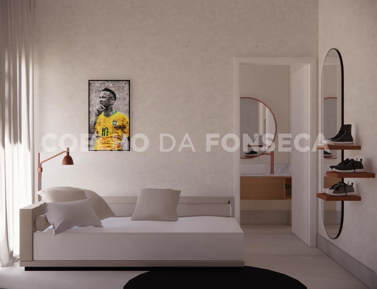 Perspectiva artística