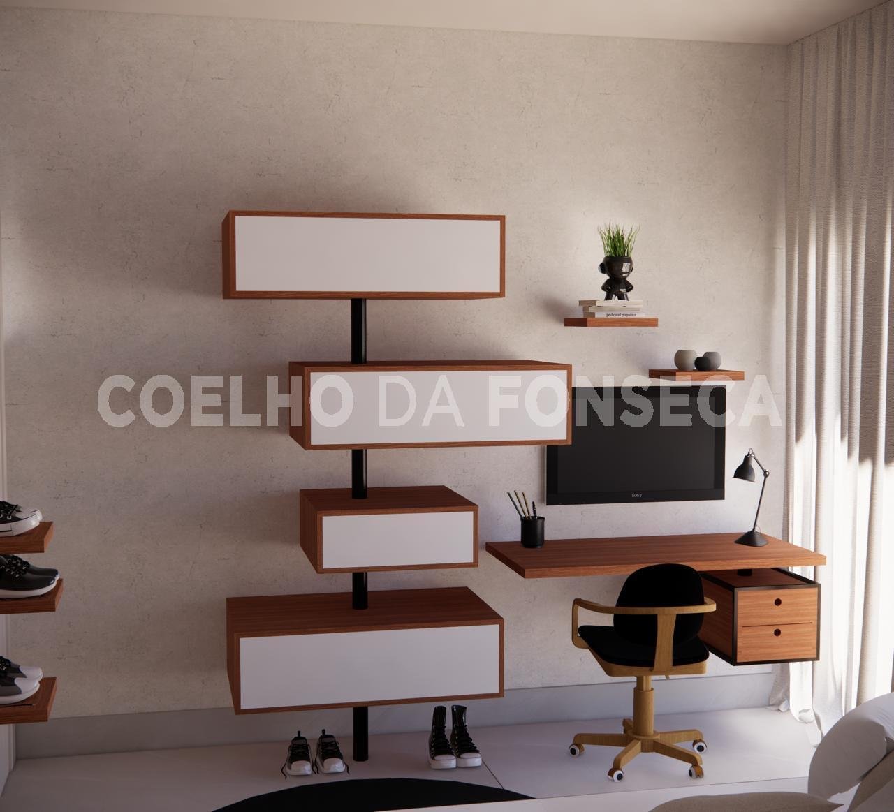 Perspectiva artística