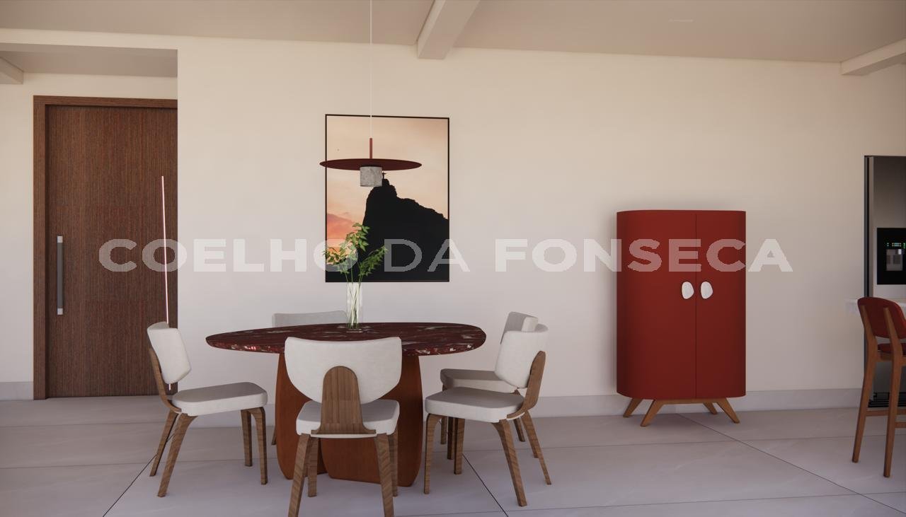 Perspectiva artística