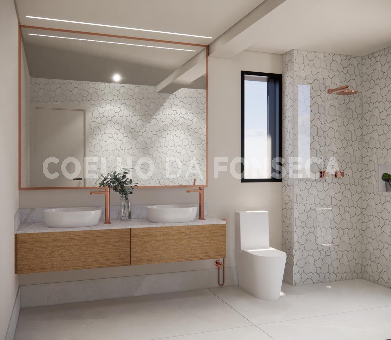 Perspectiva artística