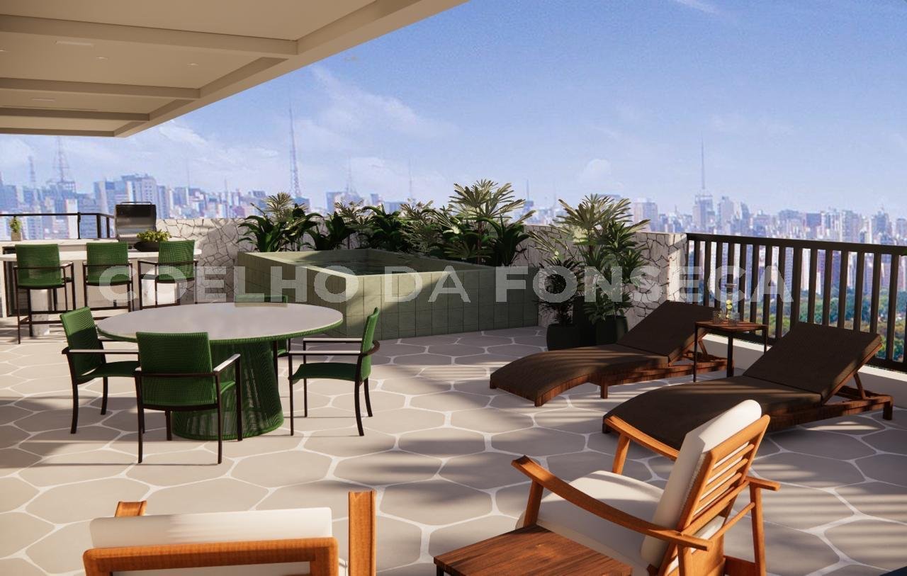 Perspectiva artística