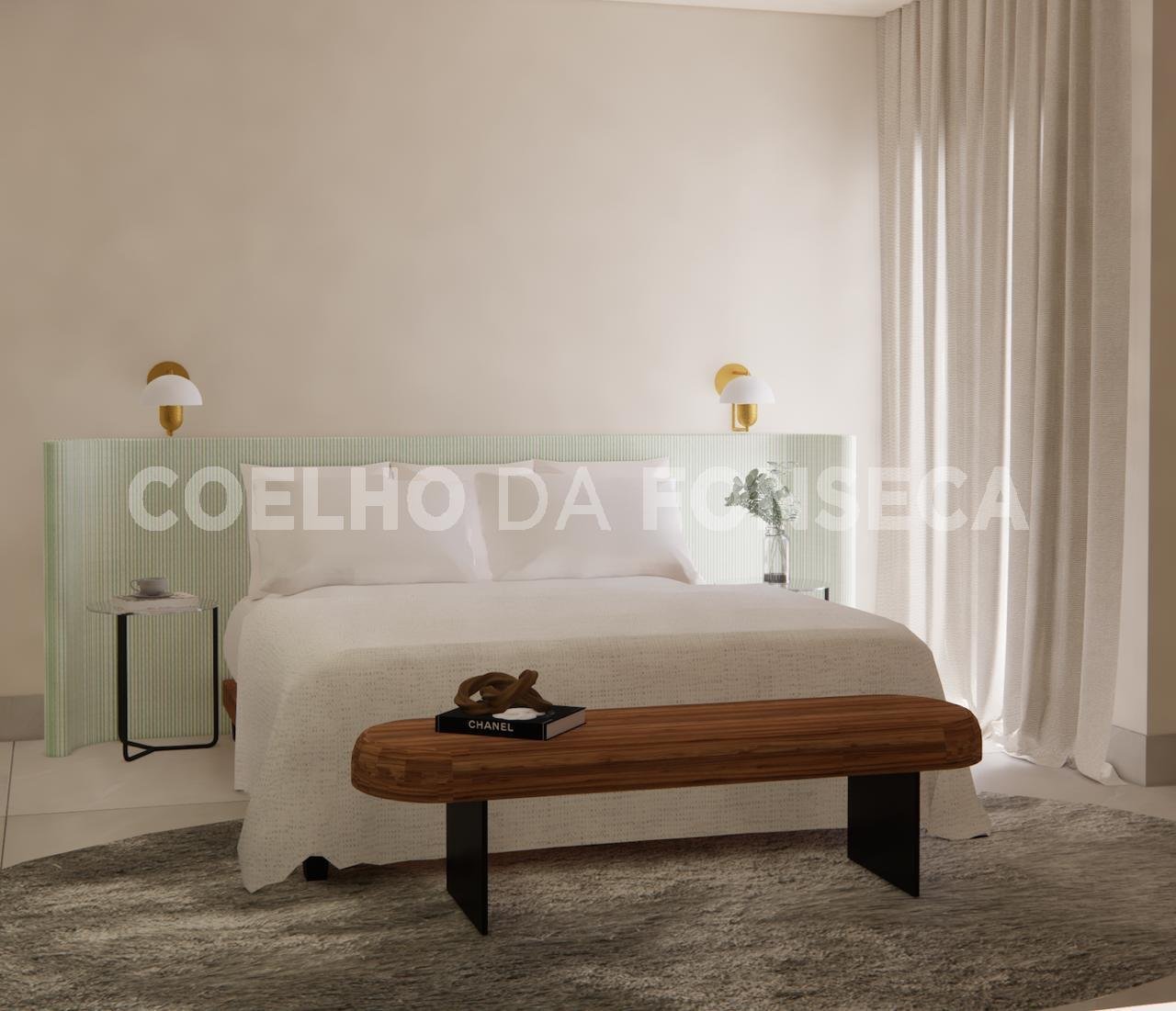 Perspectiva artística