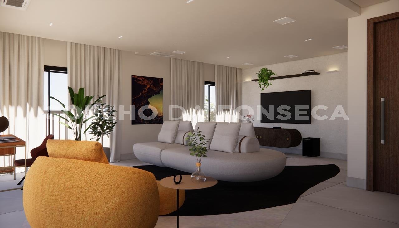 Perspectiva artística