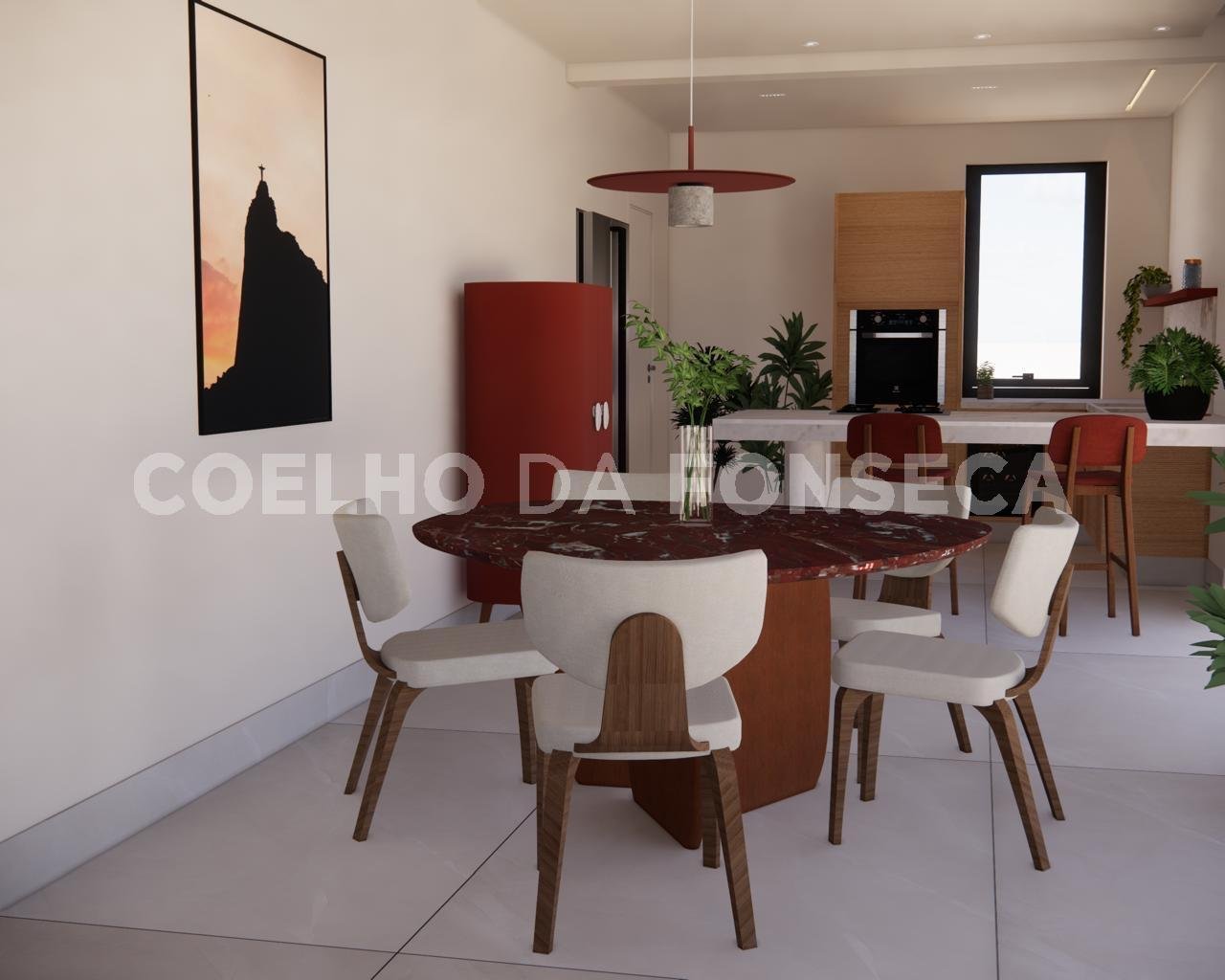 Perspectiva artística