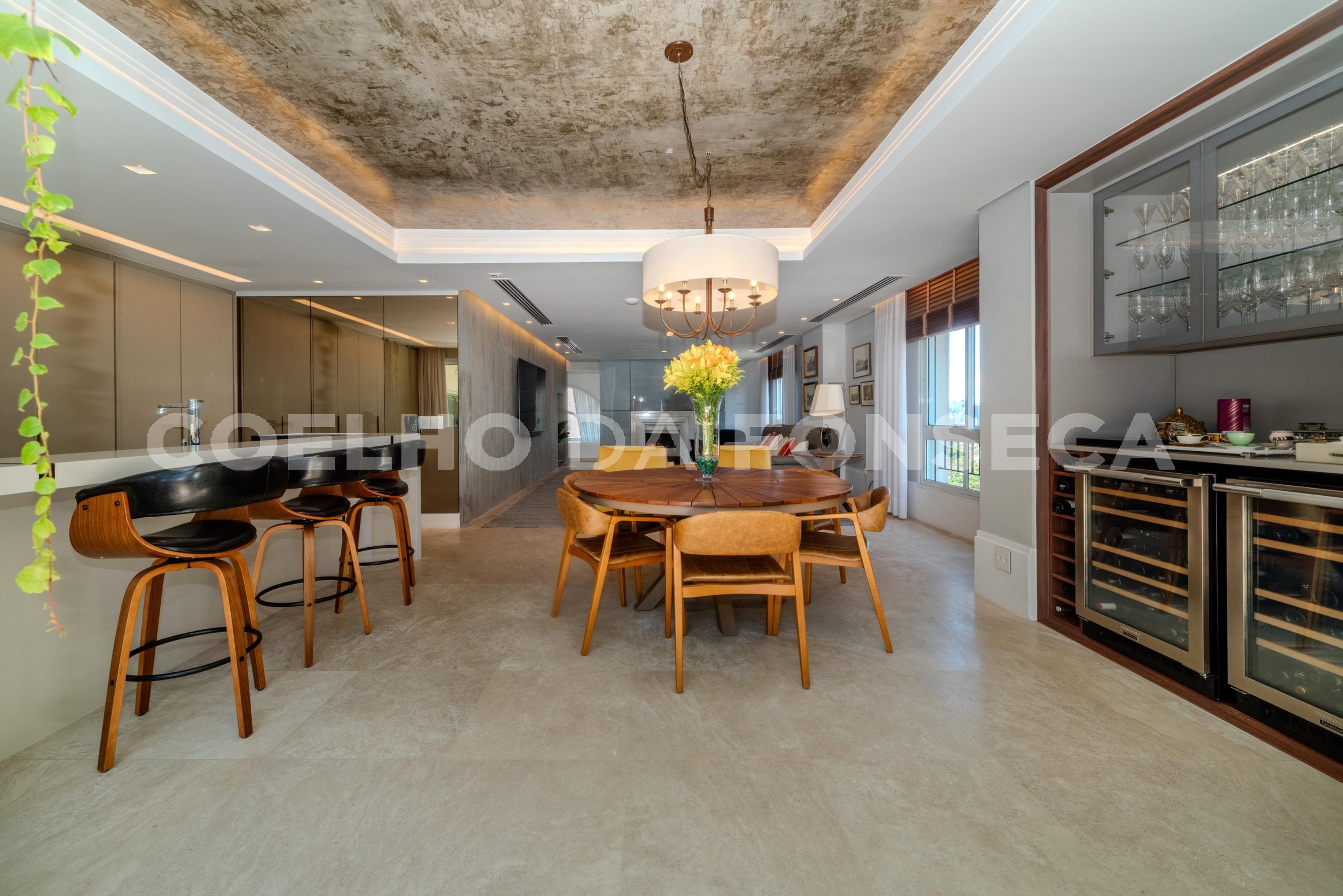 Espaço Gourmet (Unidade)