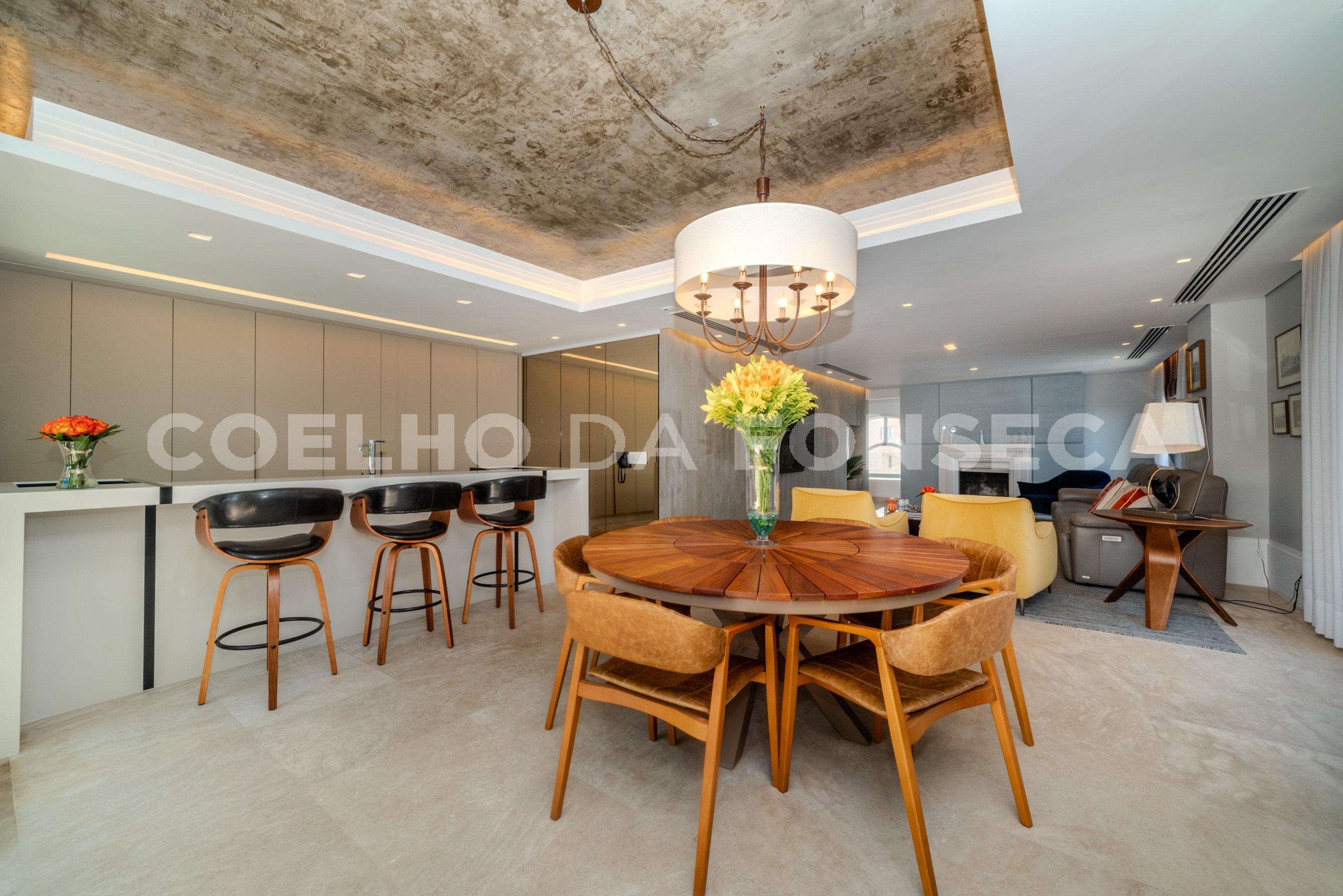 Espaço Gourmet (Unidade)