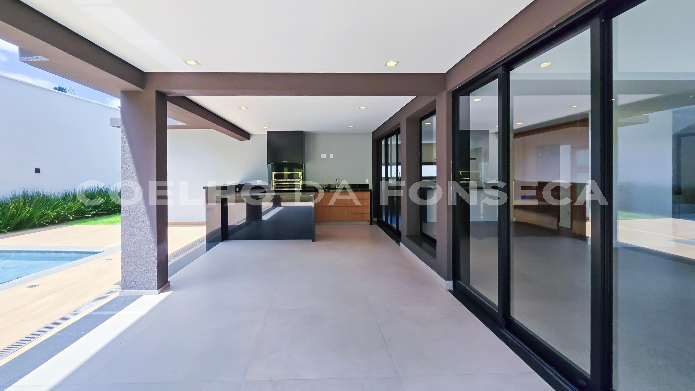 Espaço Gourmet (Unidade)