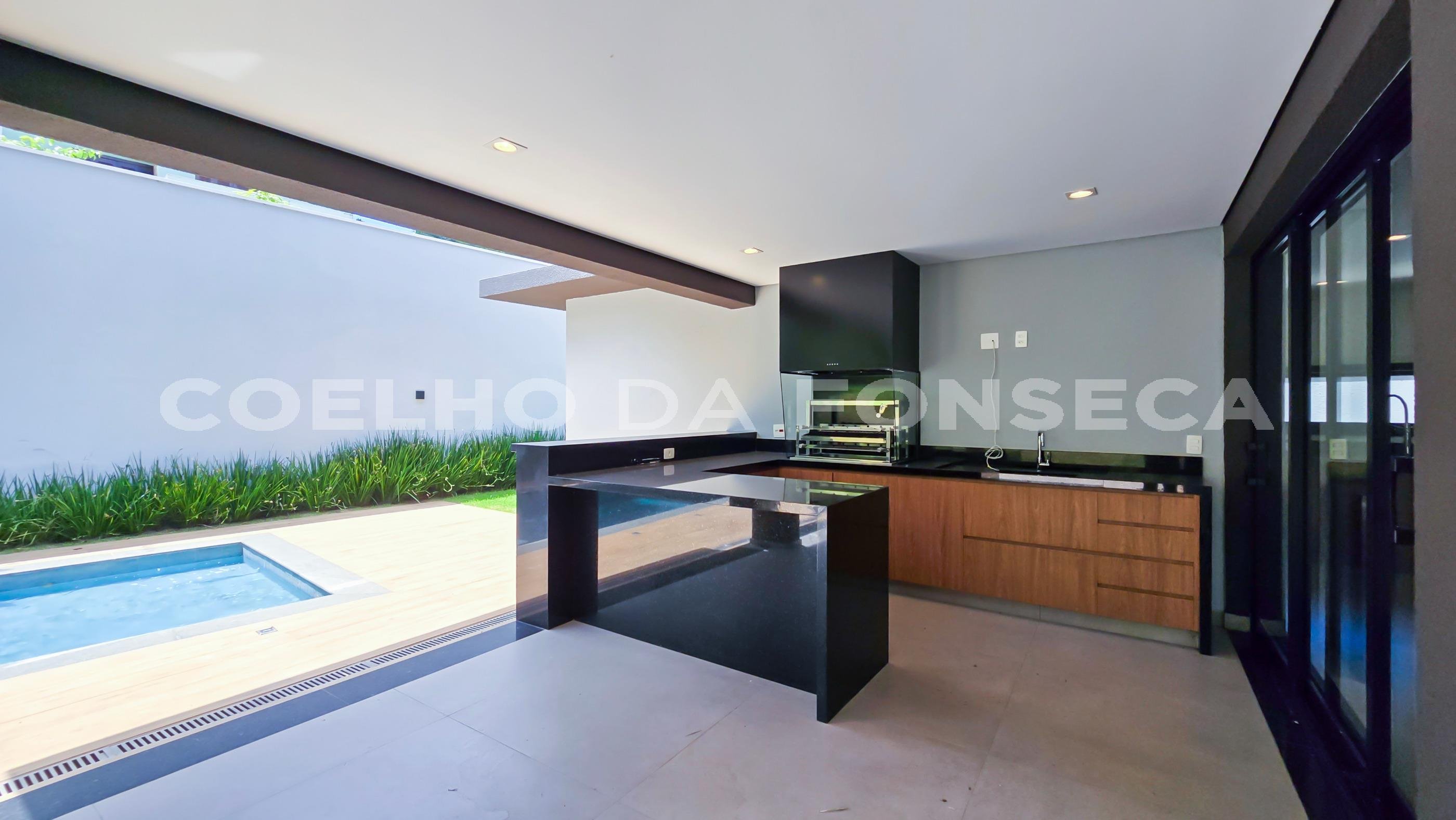 Espaço Gourmet (Unidade)