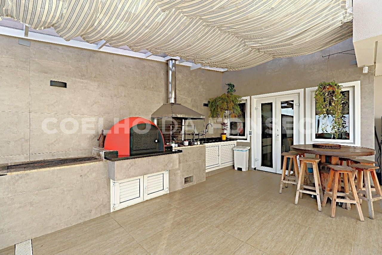 Espaço Gourmet (Unidade)