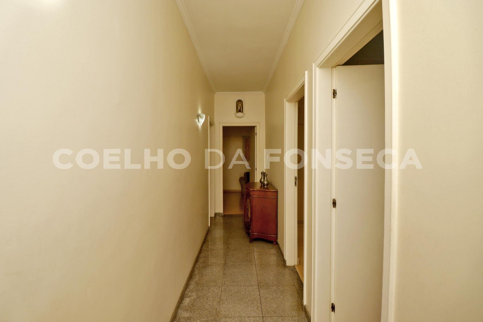 Detalhes Sala Intima