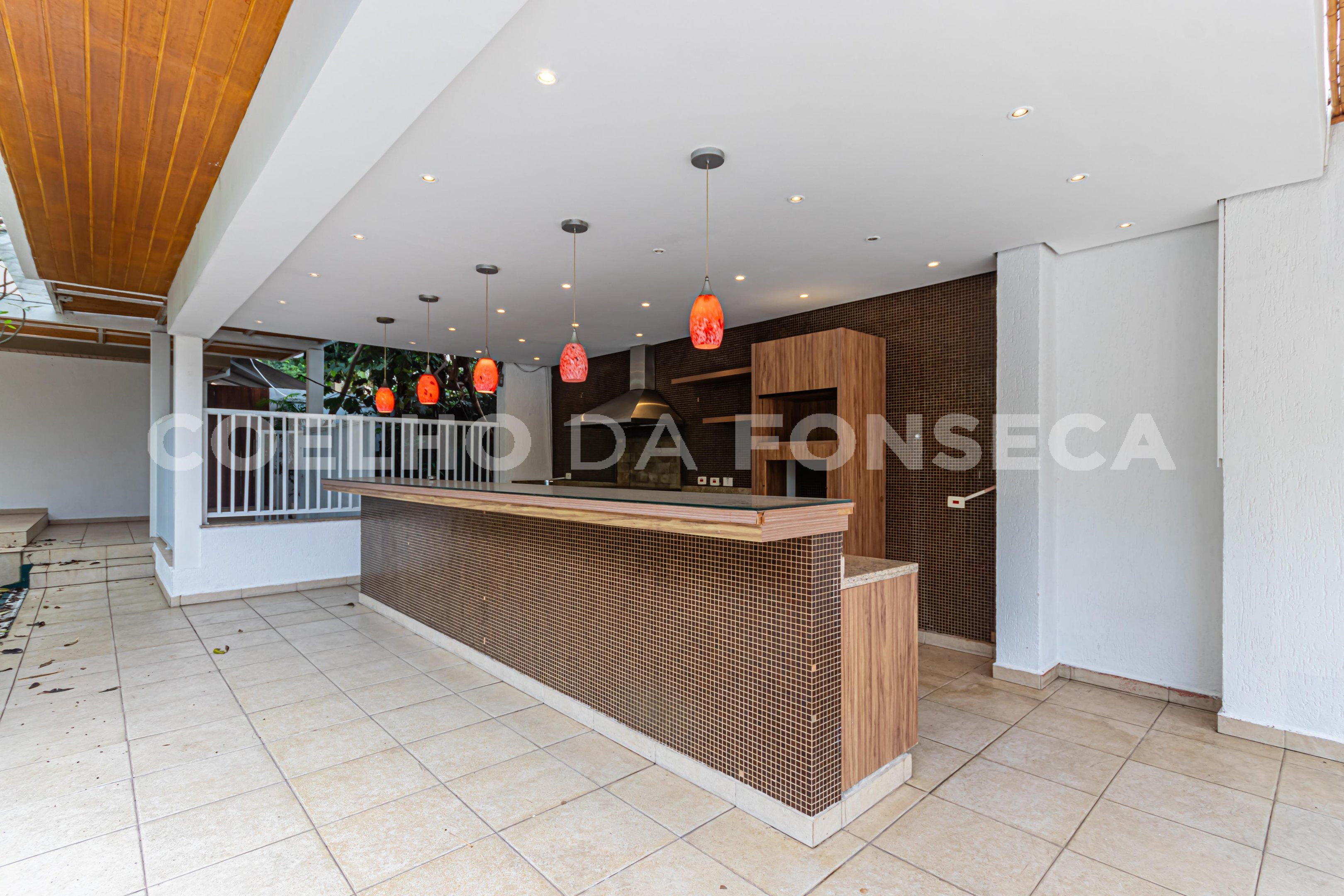 Espaço Gourmet (Unidade)