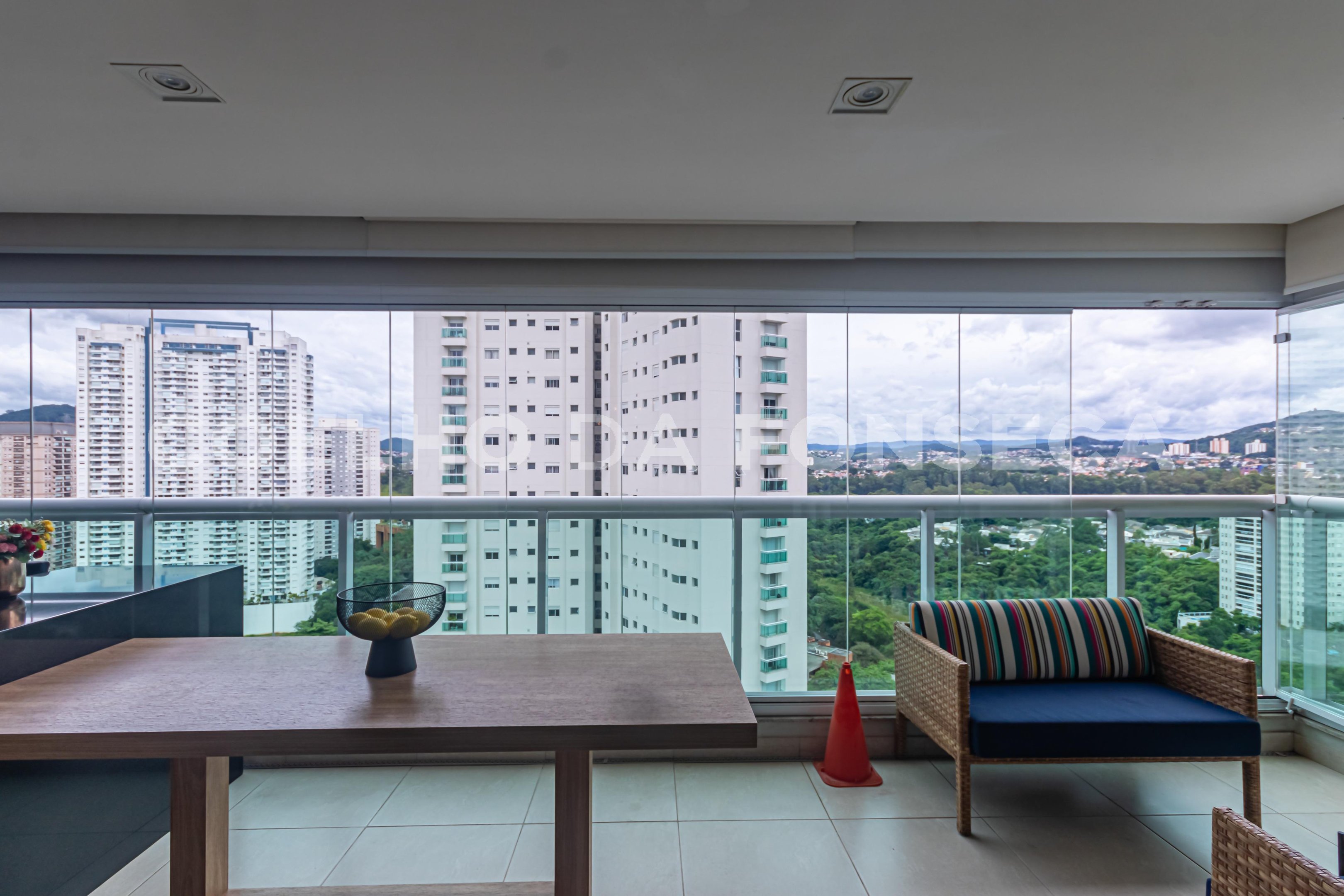 Espaço Gourmet (Unidade)