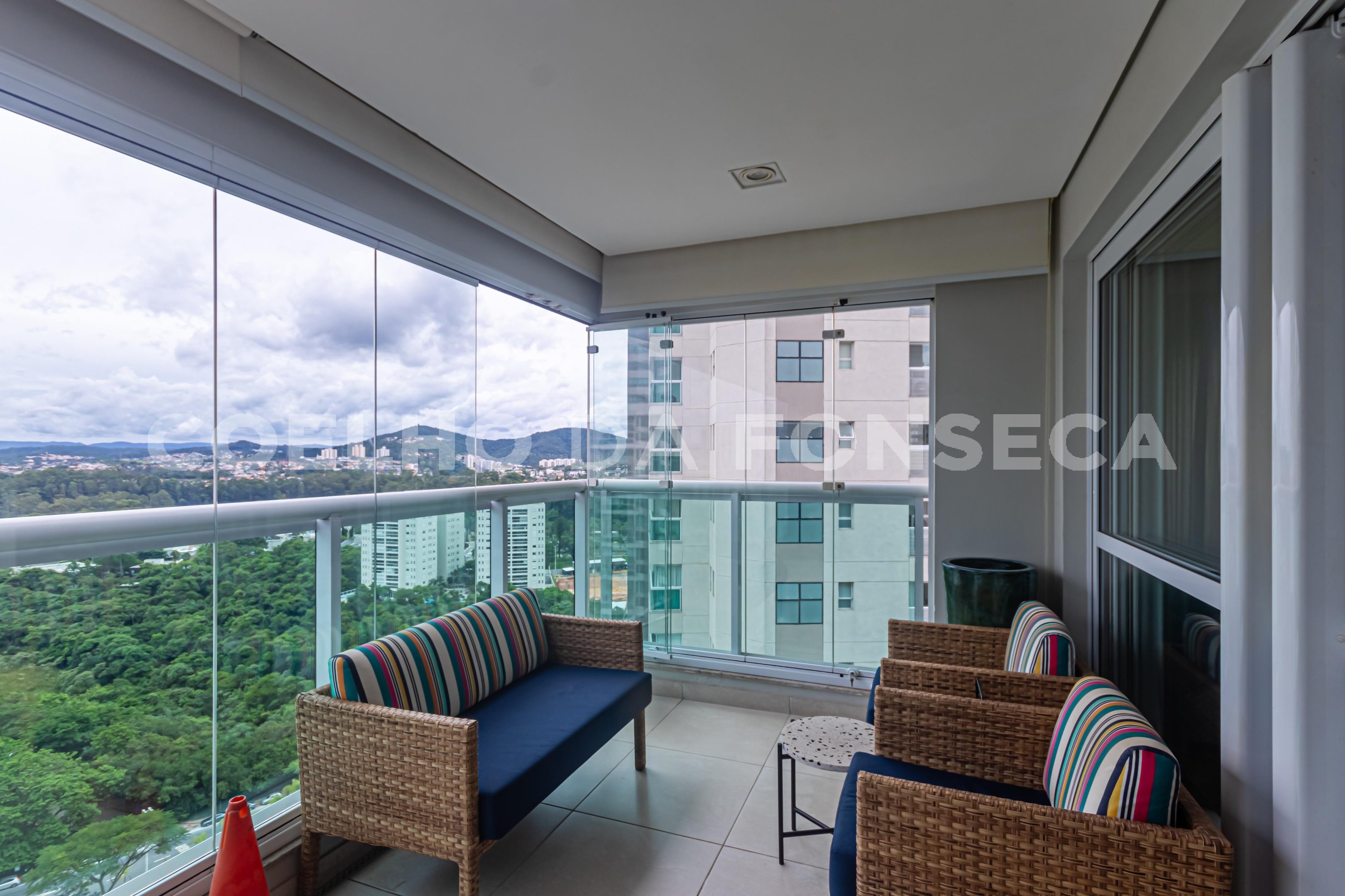 Espaço Gourmet (Unidade)