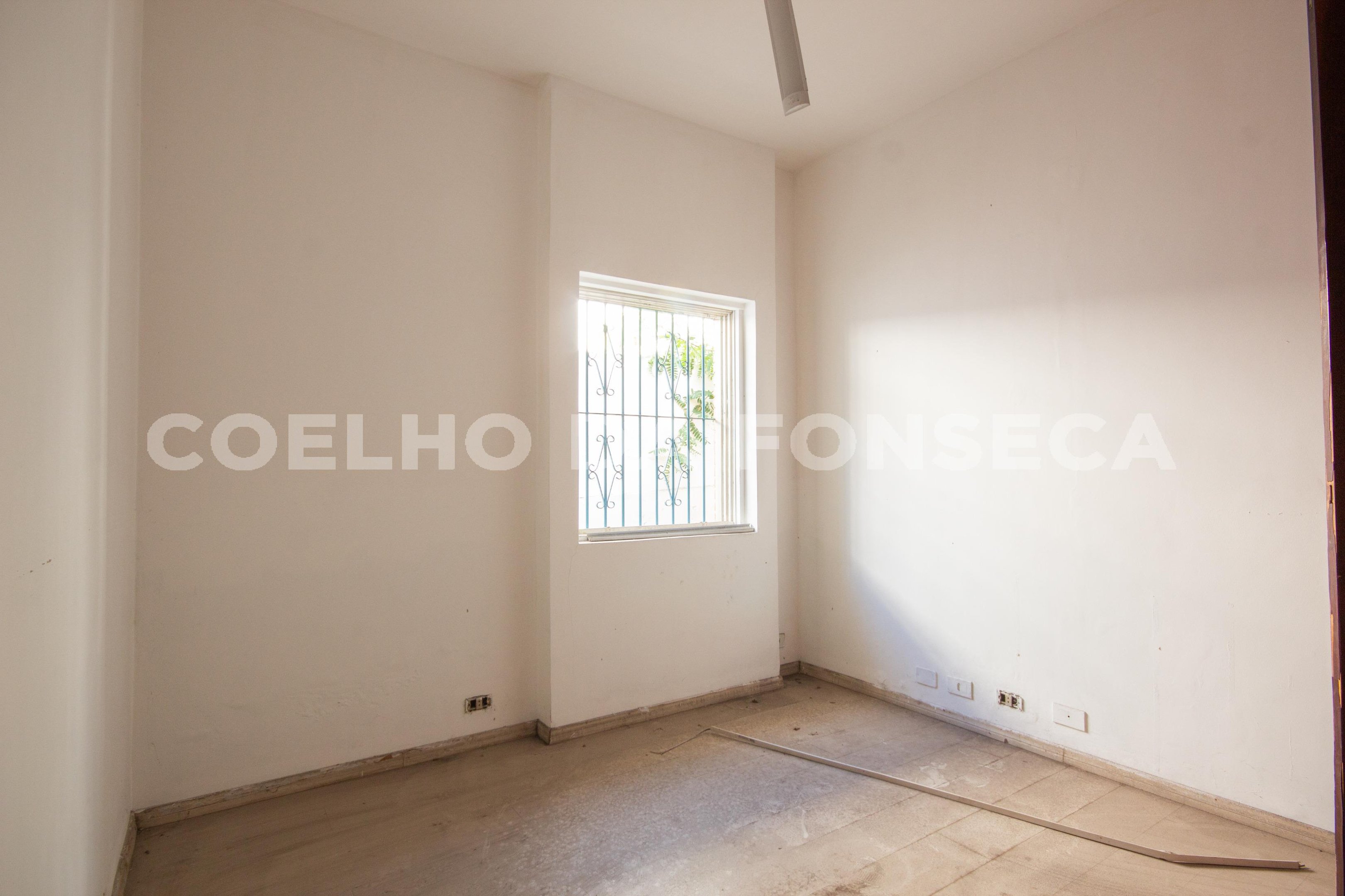 Sala Comercial