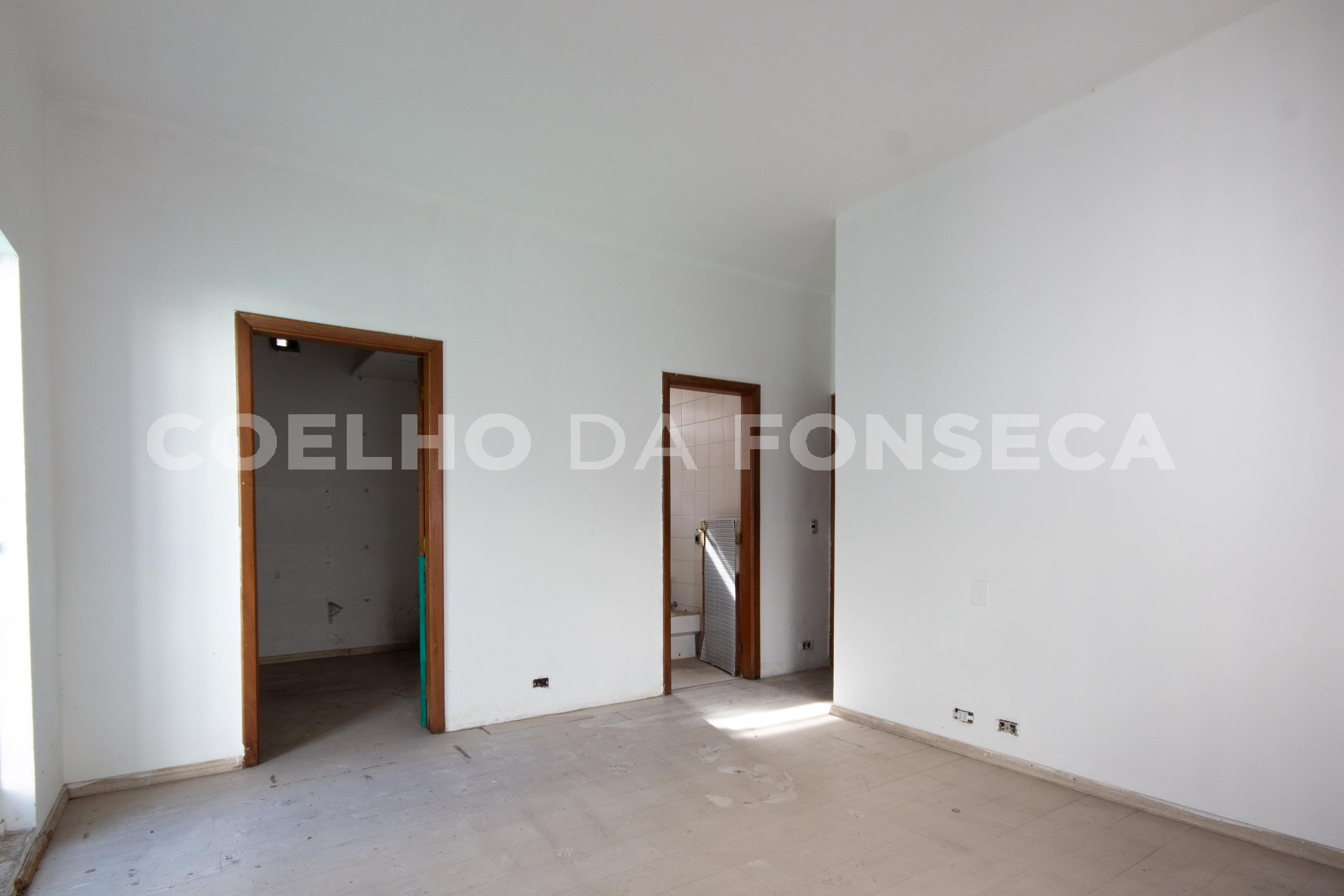 Sala Comercial