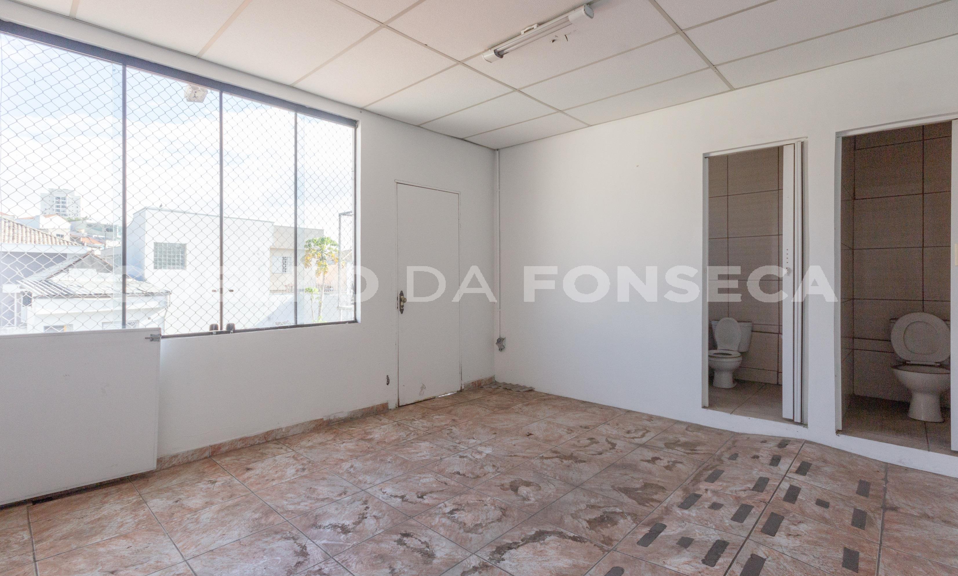 Sala Comercial