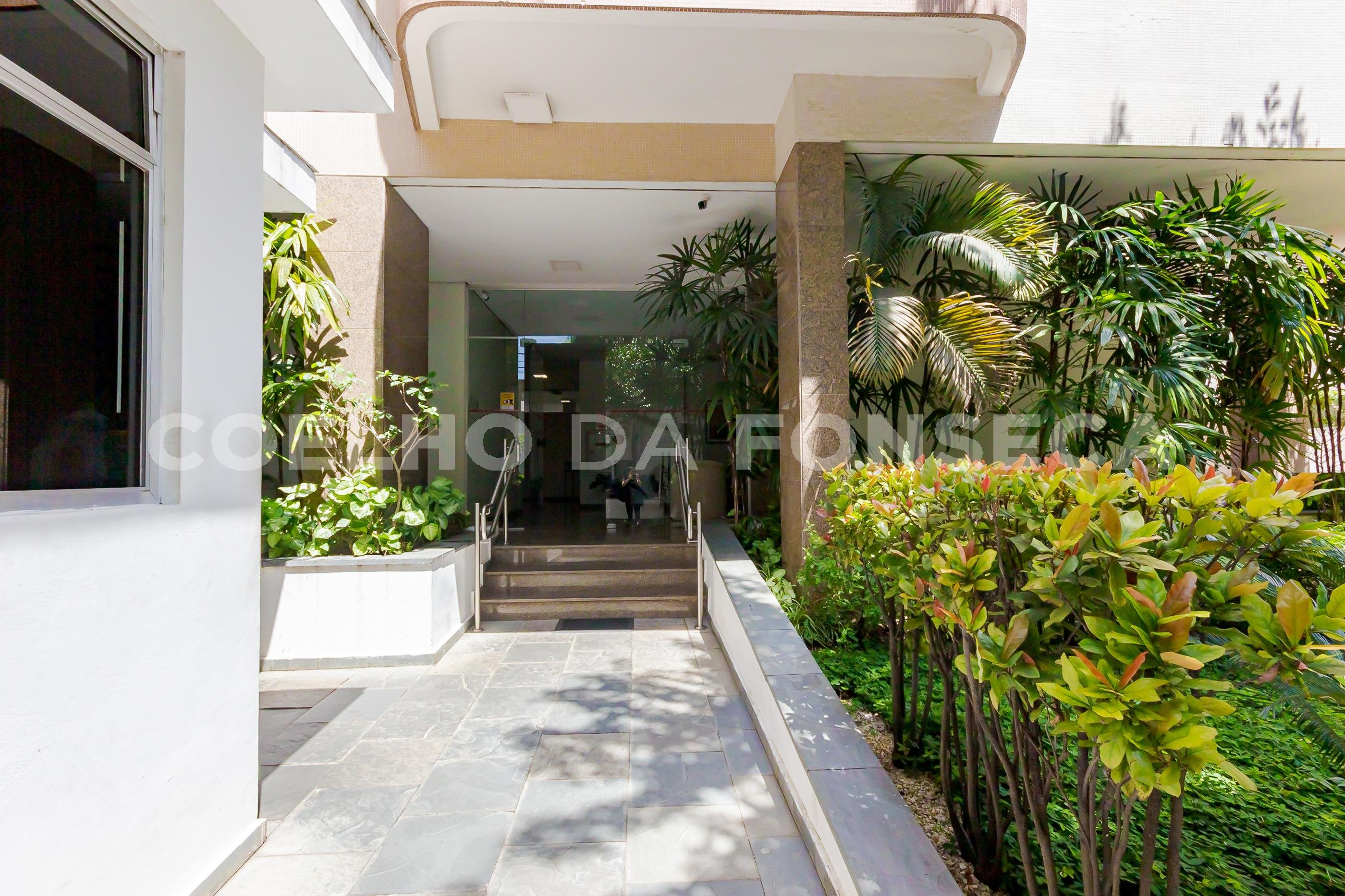 Jardim