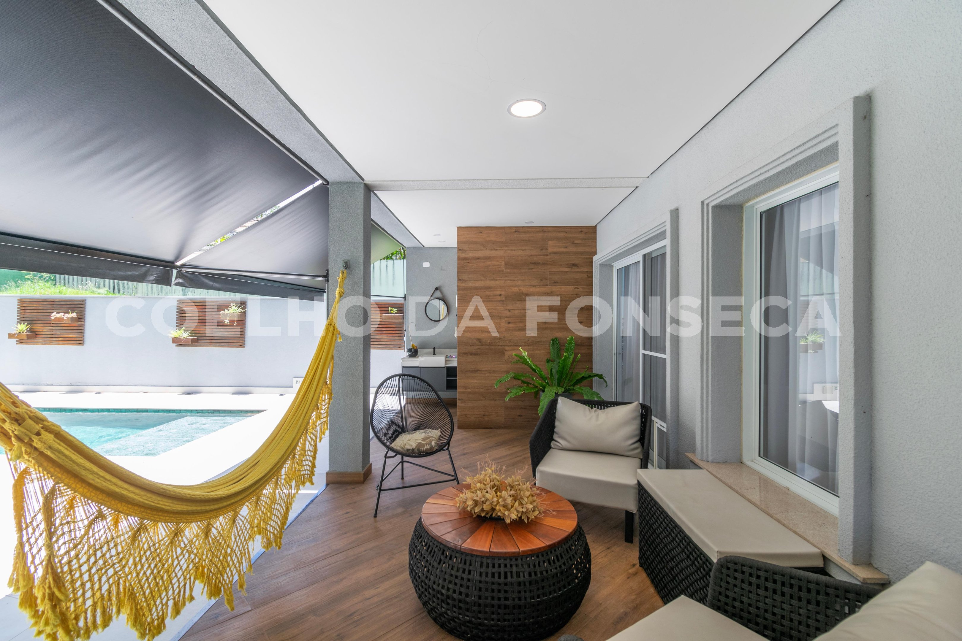 Espaço Gourmet (Unidade)