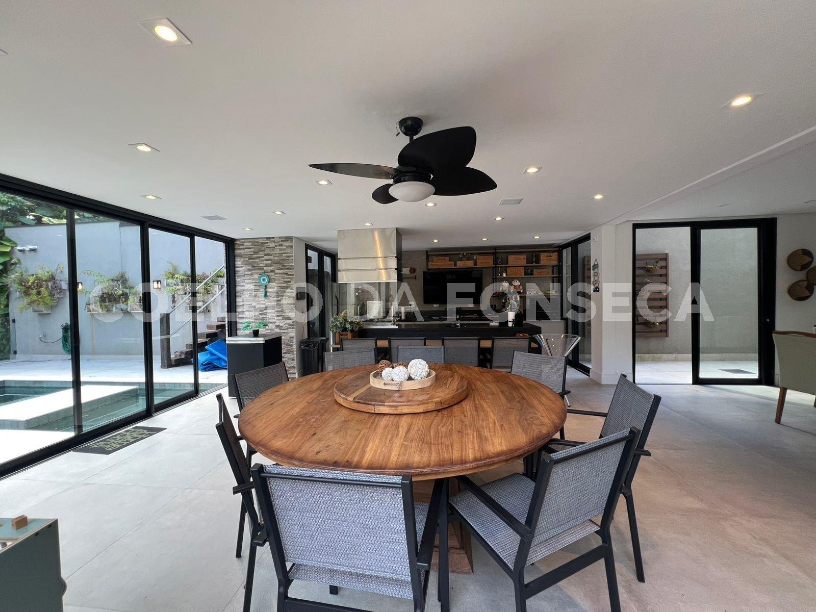 Espaço Gourmet (Unidade)