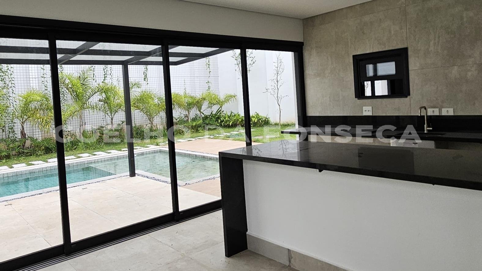 Espaço Gourmet (Unidade)