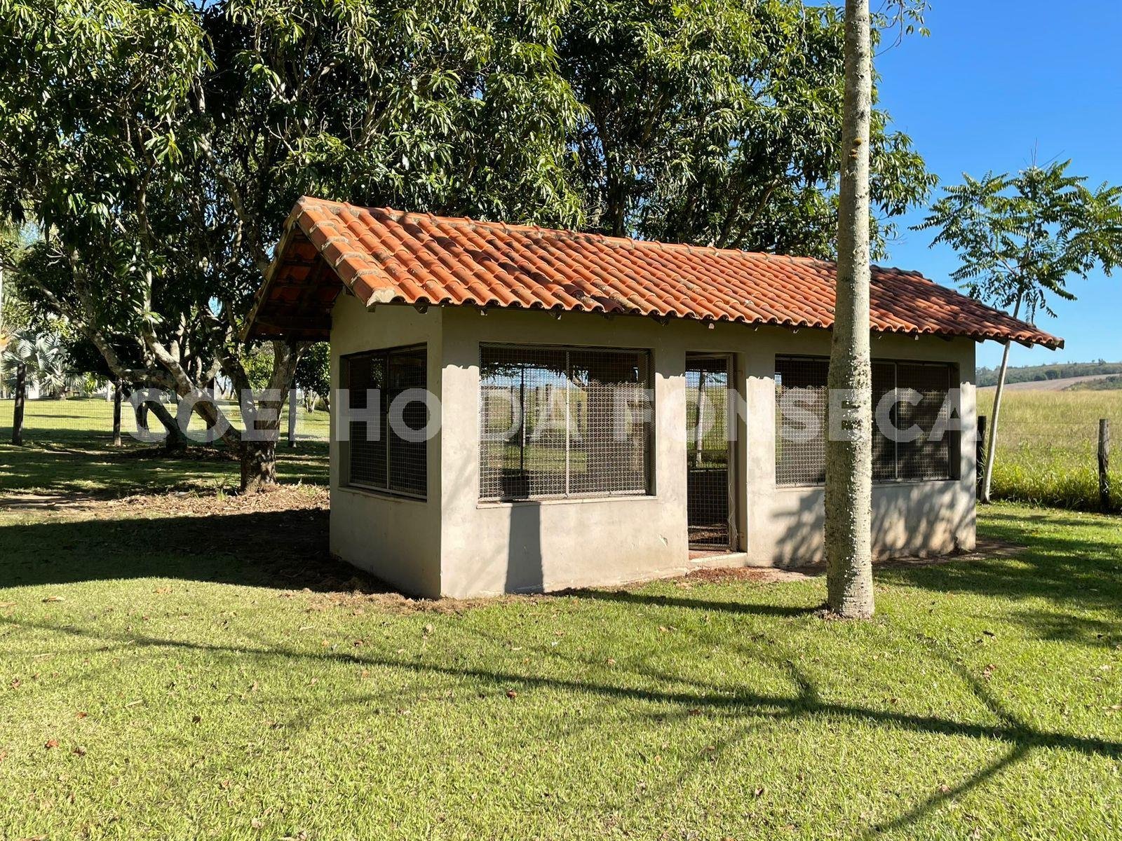 Jardim