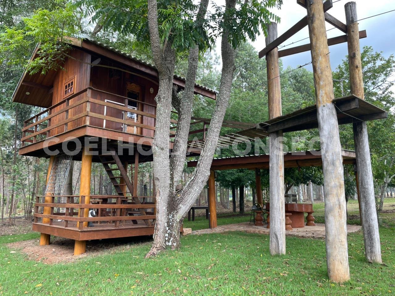 Jardim