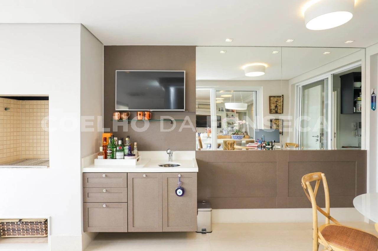 Espaço Gourmet (Unidade)