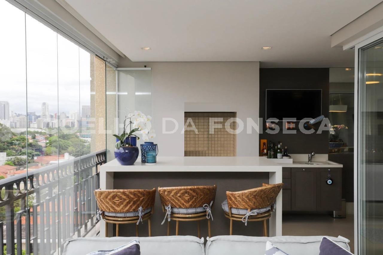 Espaço Gourmet (Unidade)