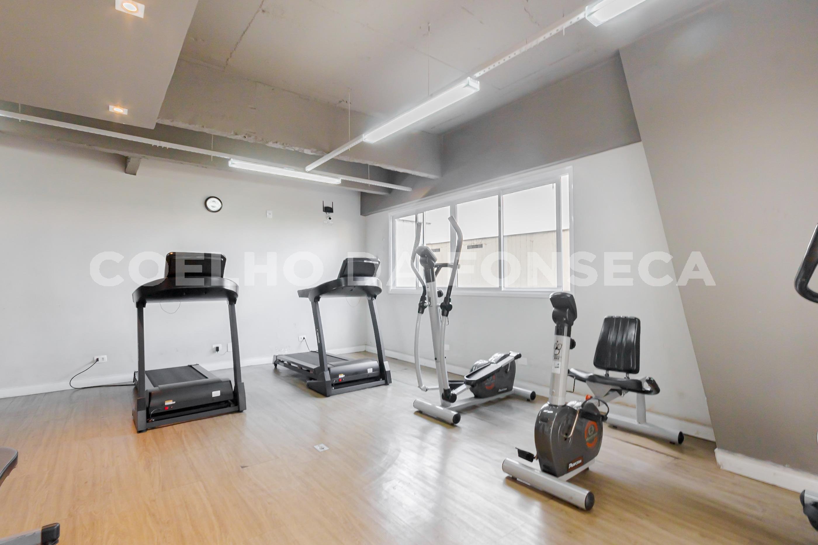 Fitness