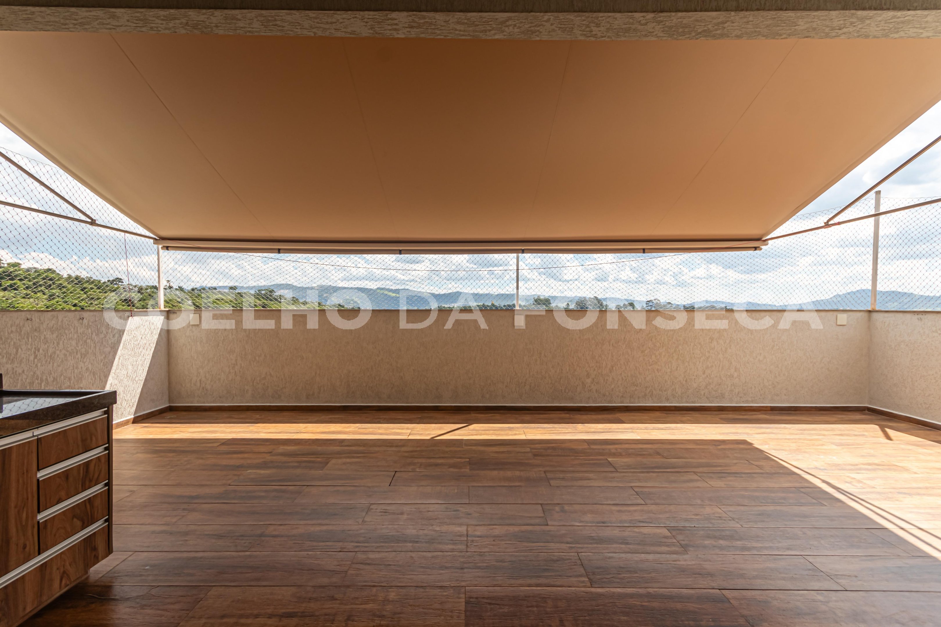 Espaço Gourmet (Unidade)