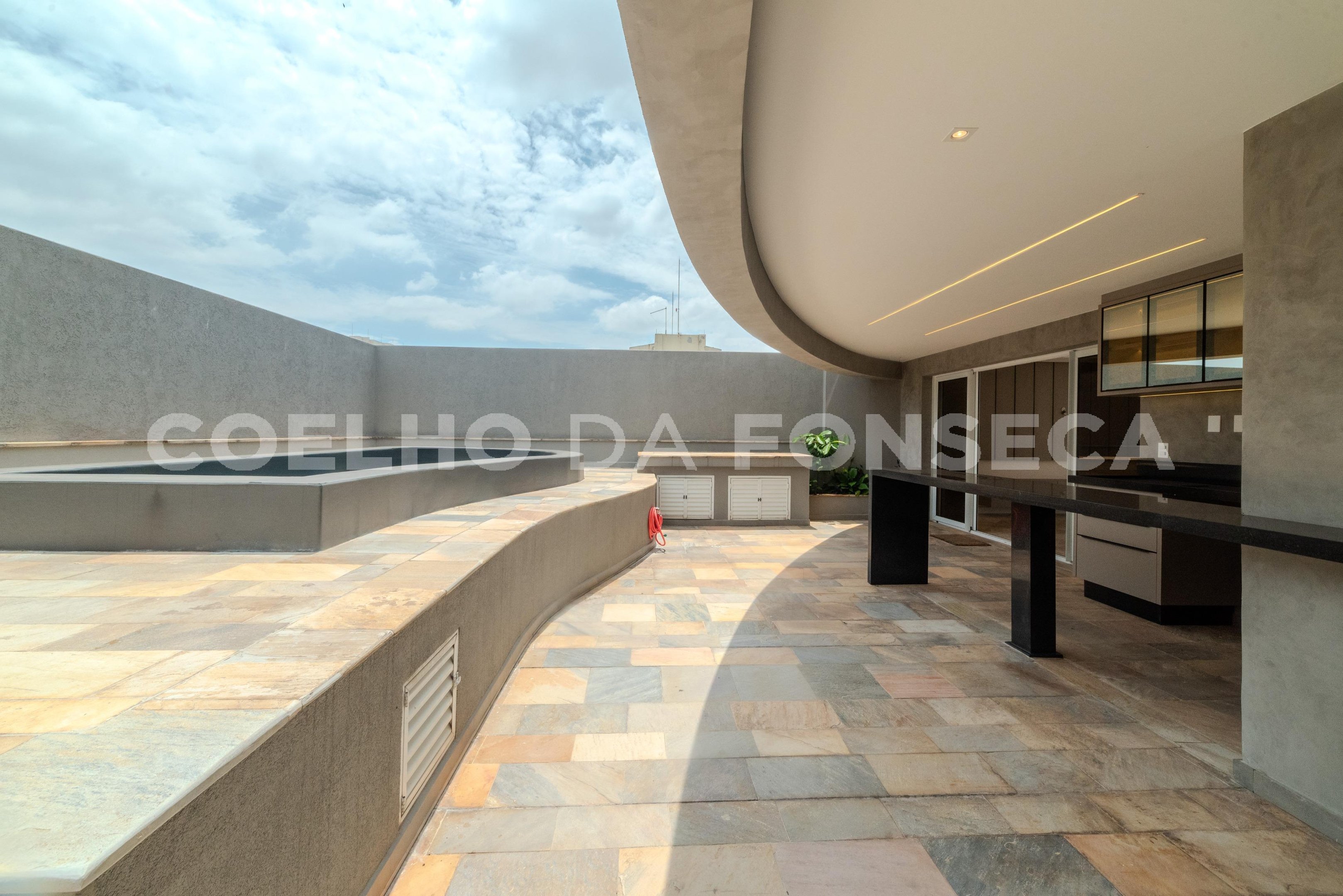 Espaço Gourmet (Unidade)