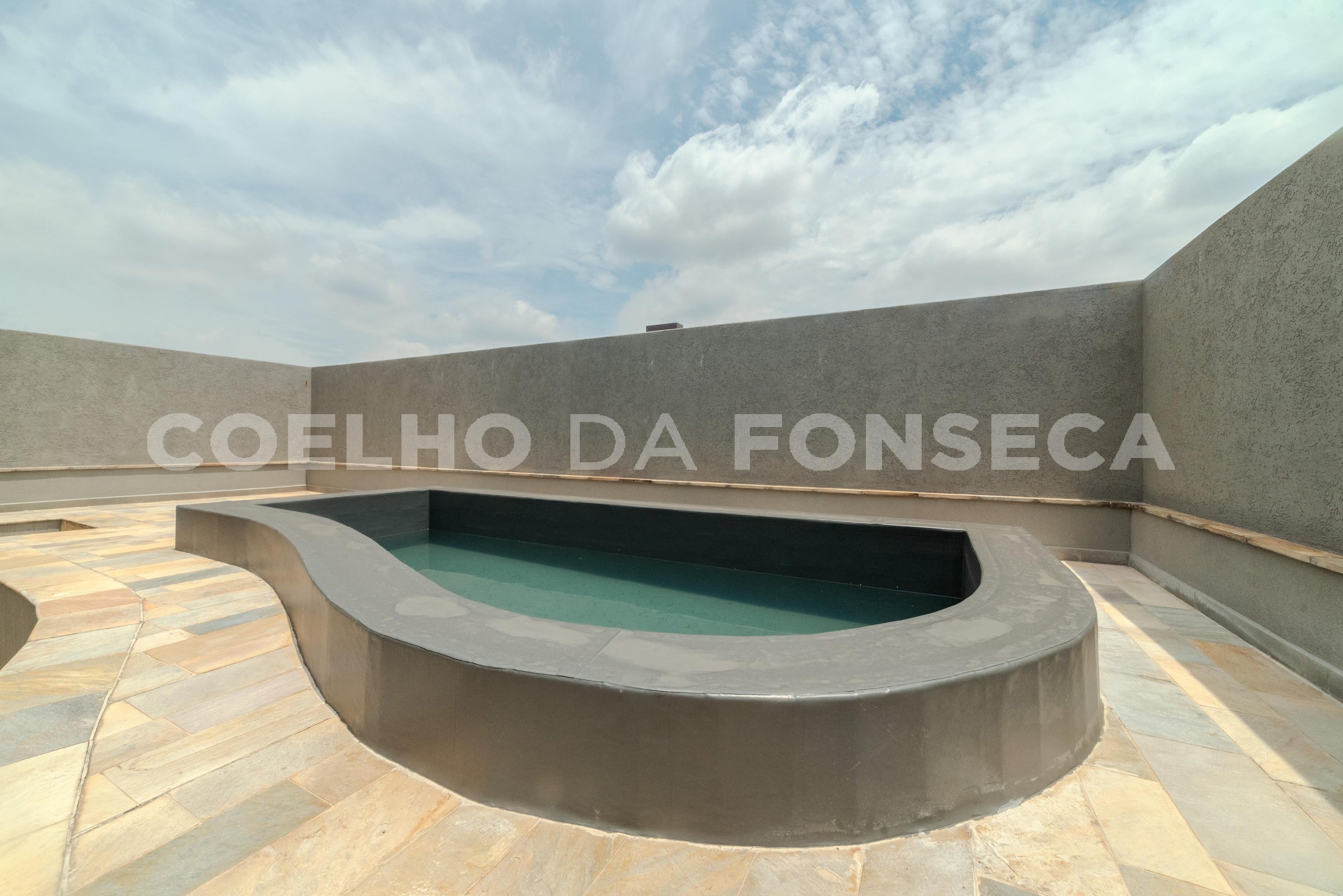 Espaço Gourmet (Unidade)