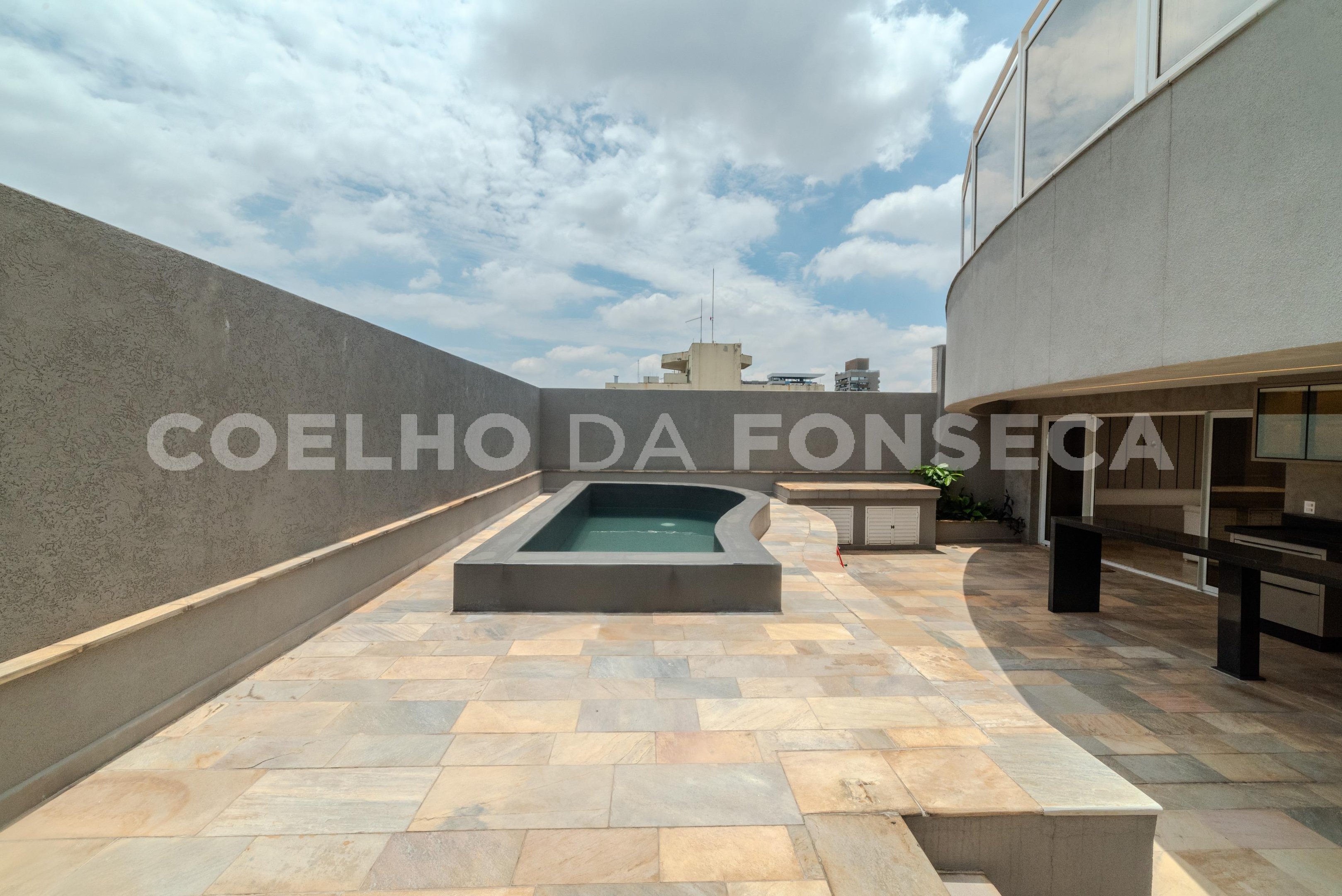 Espaço Gourmet (Unidade)