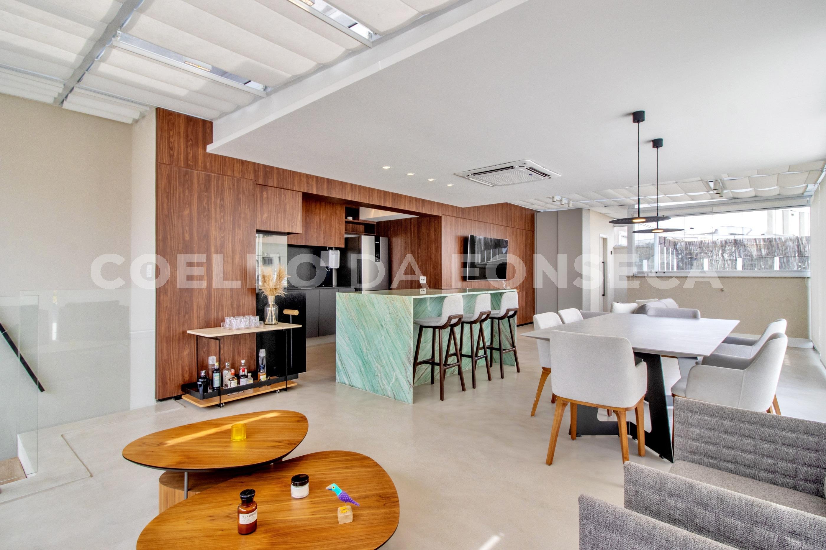 Espaço Gourmet (Unidade)