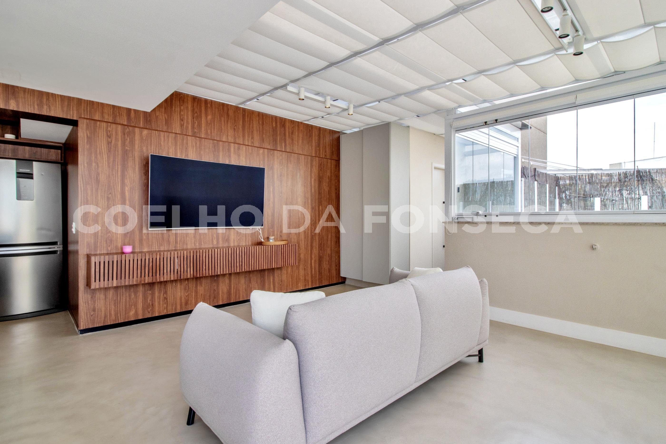 Espaço Gourmet (Unidade)