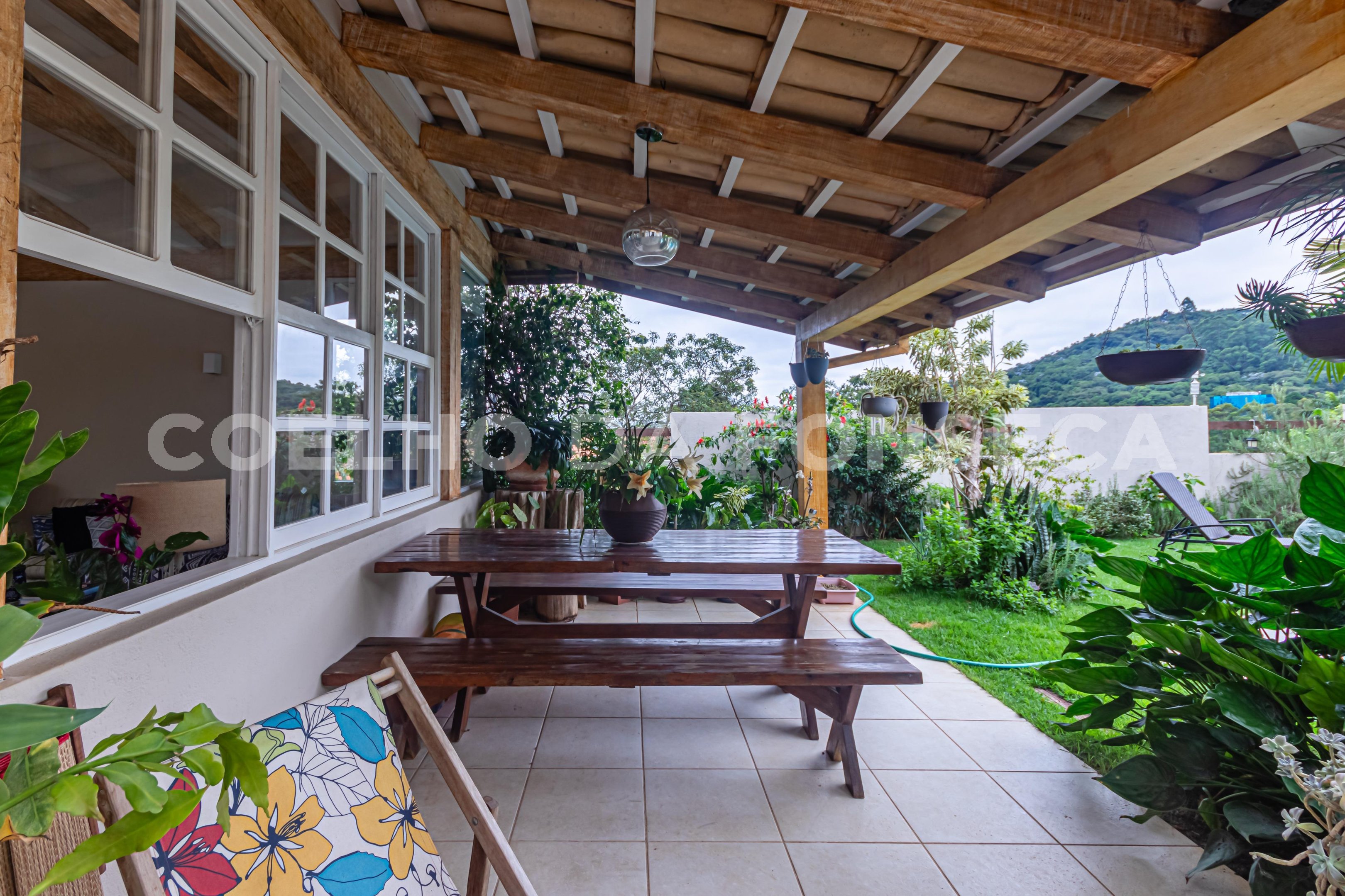 Espaço Gourmet (Unidade)