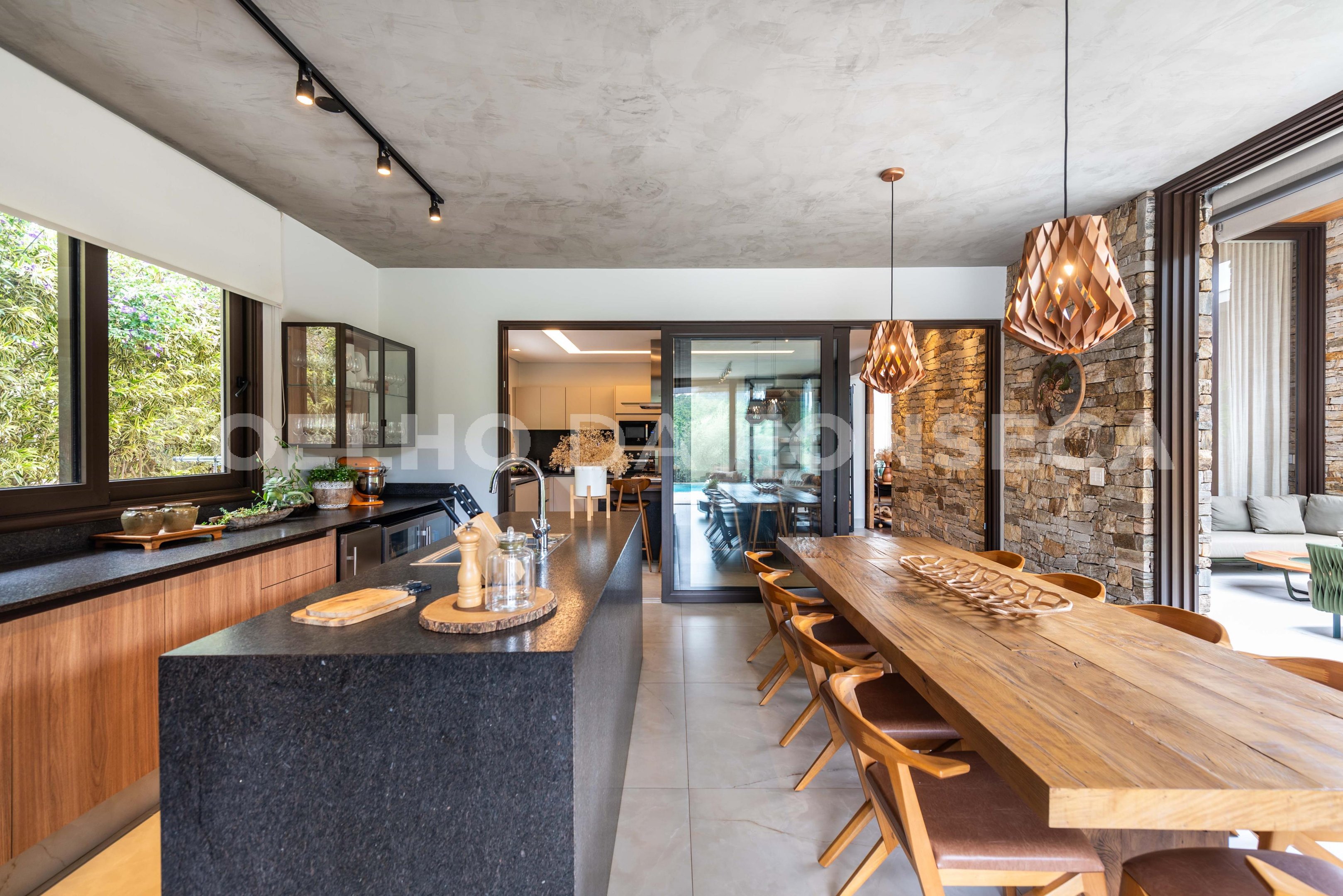 Espaço Gourmet (Unidade)