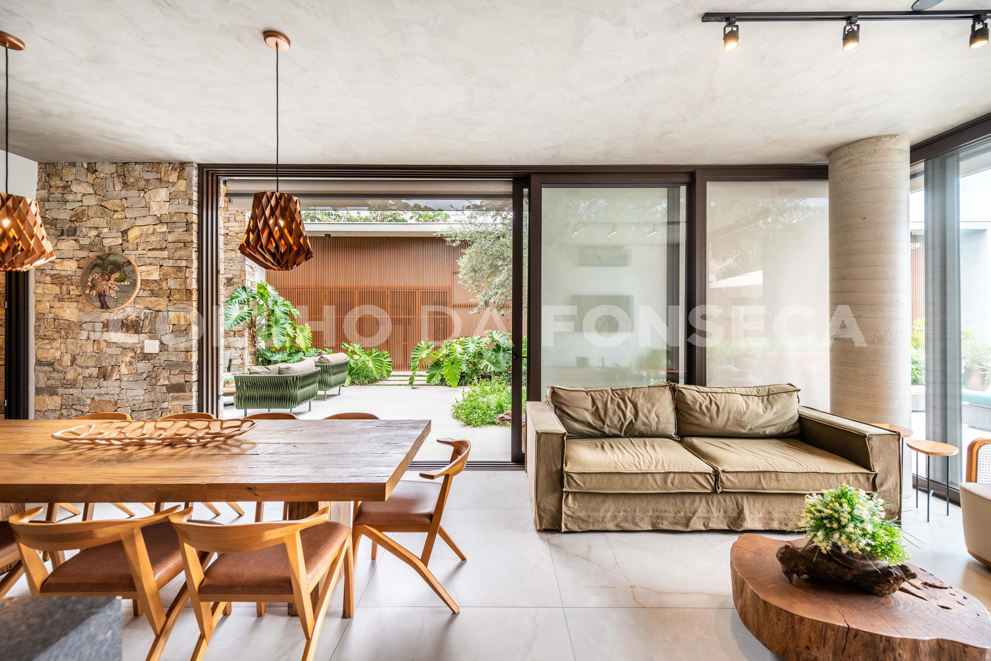 Espaço Gourmet (Unidade)