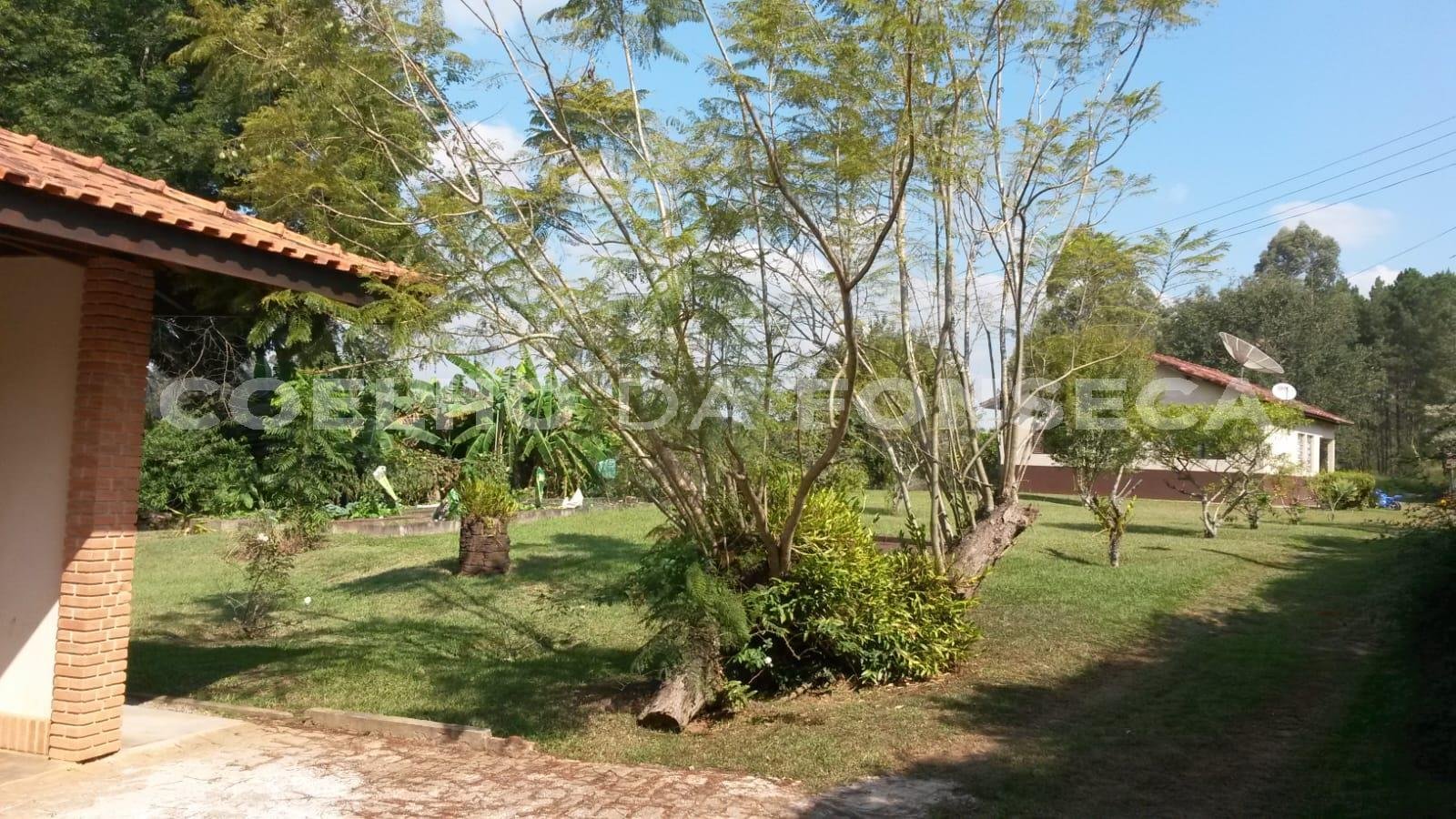 Entrada