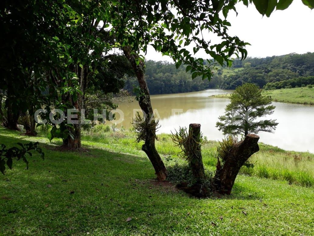 Lago
