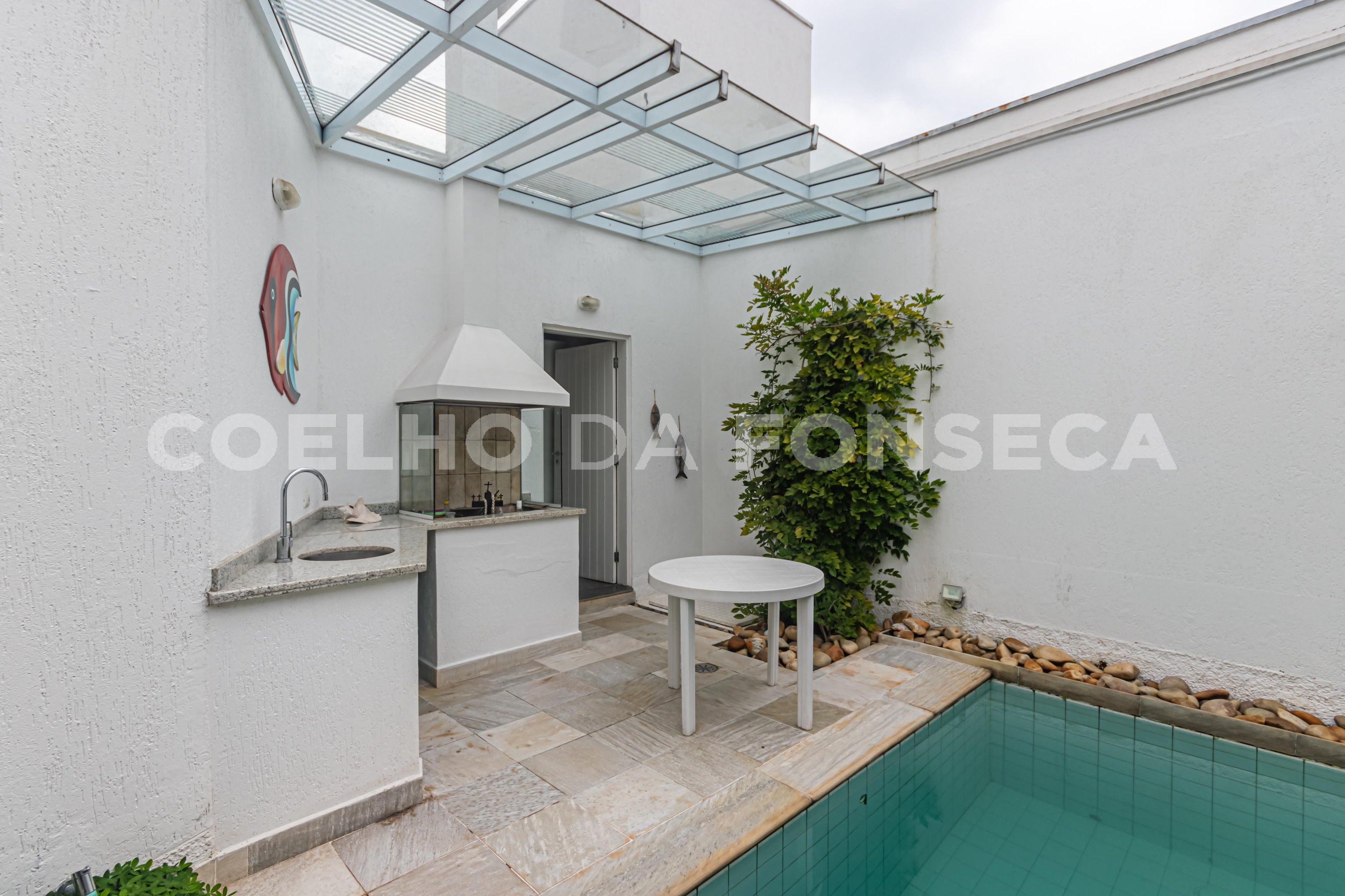 Espaço Gourmet (Unidade)