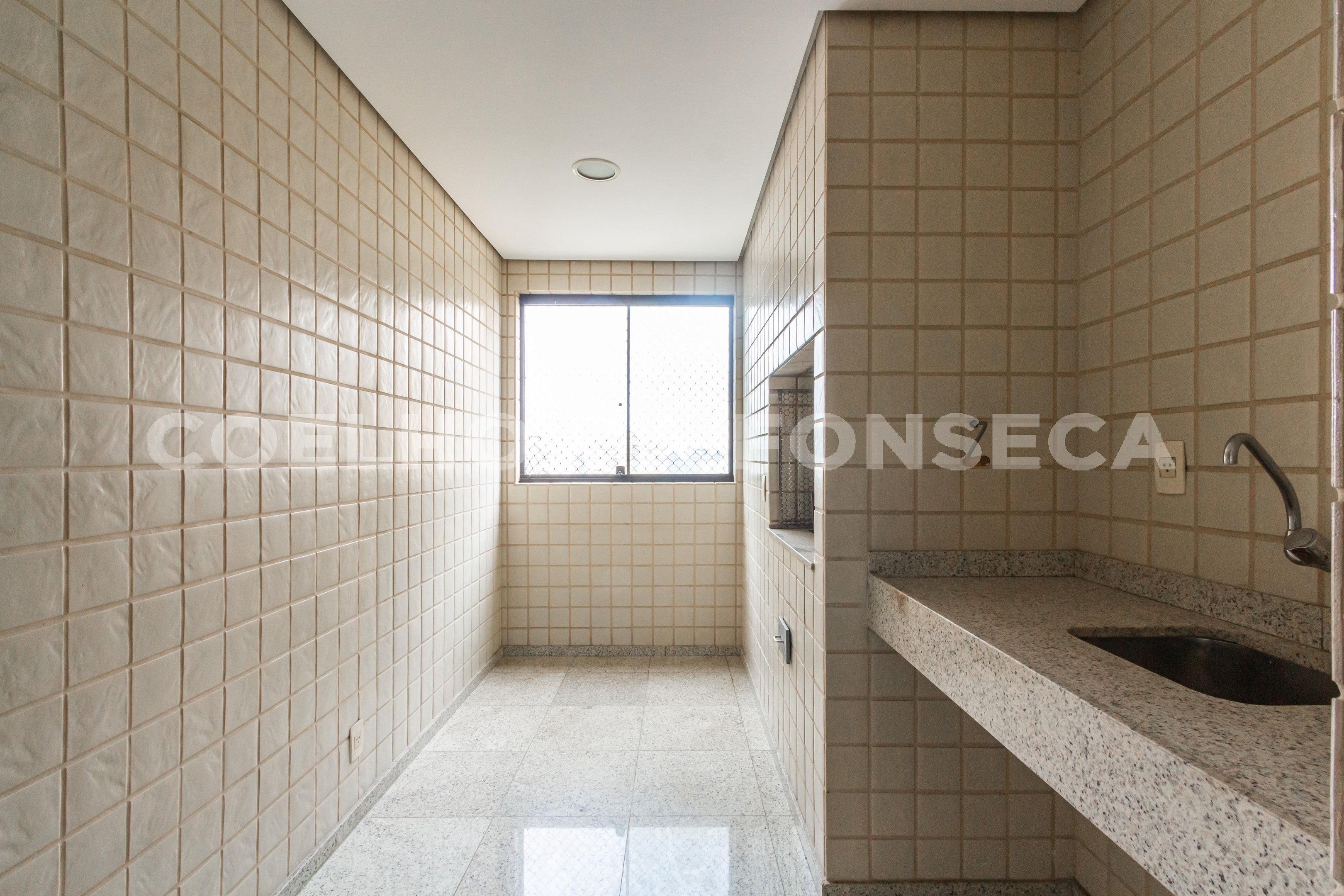 Espaço Gourmet (Unidade)