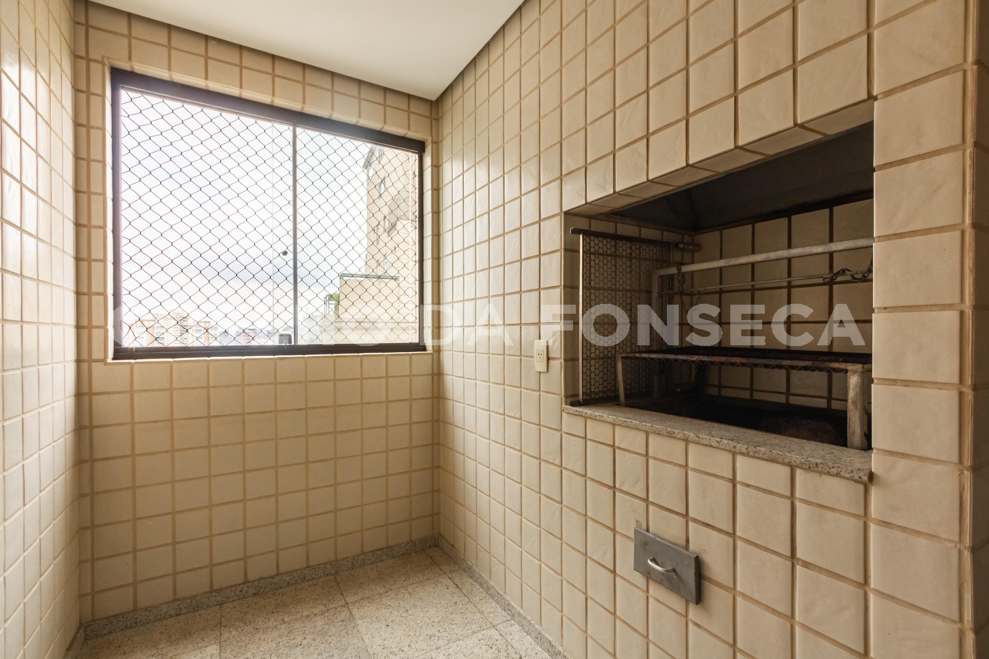 Espaço Gourmet (Unidade)