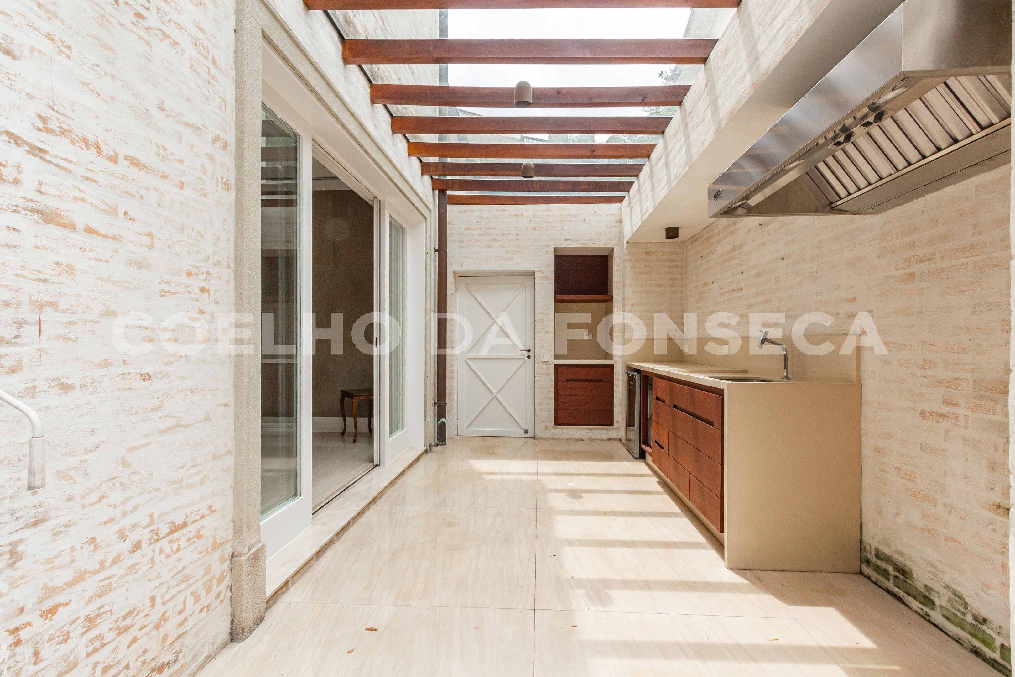 Espaço Gourmet (Unidade)