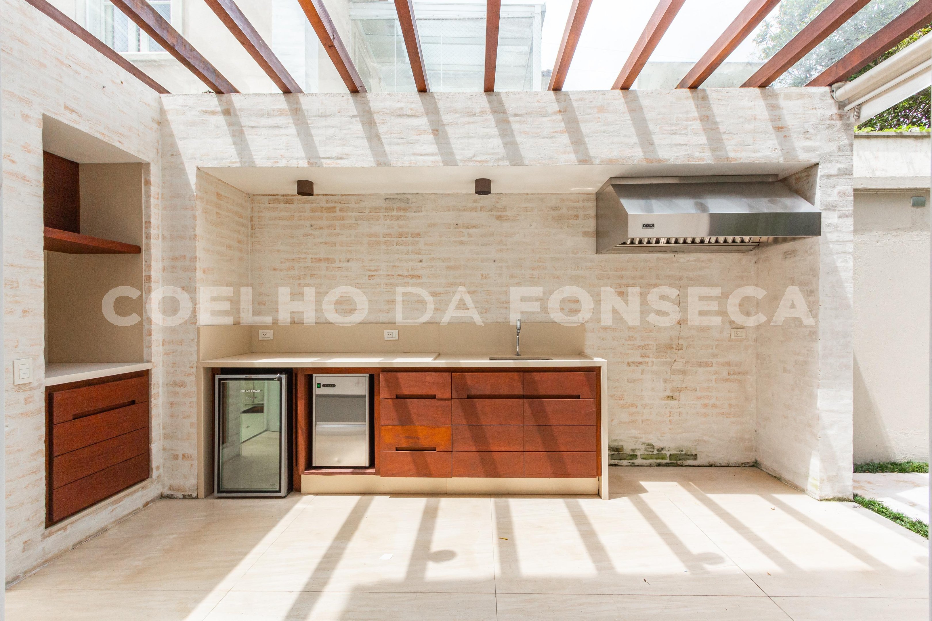 Espaço Gourmet (Unidade)